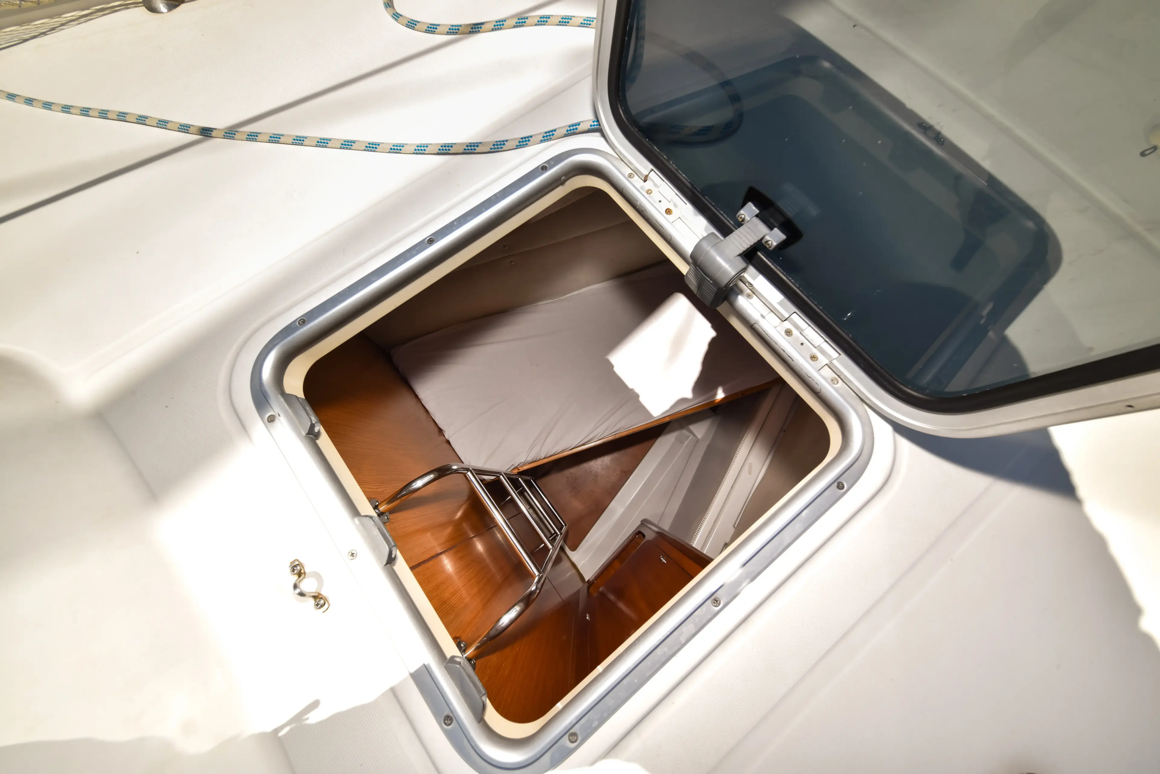 Papalina thumbnail 18