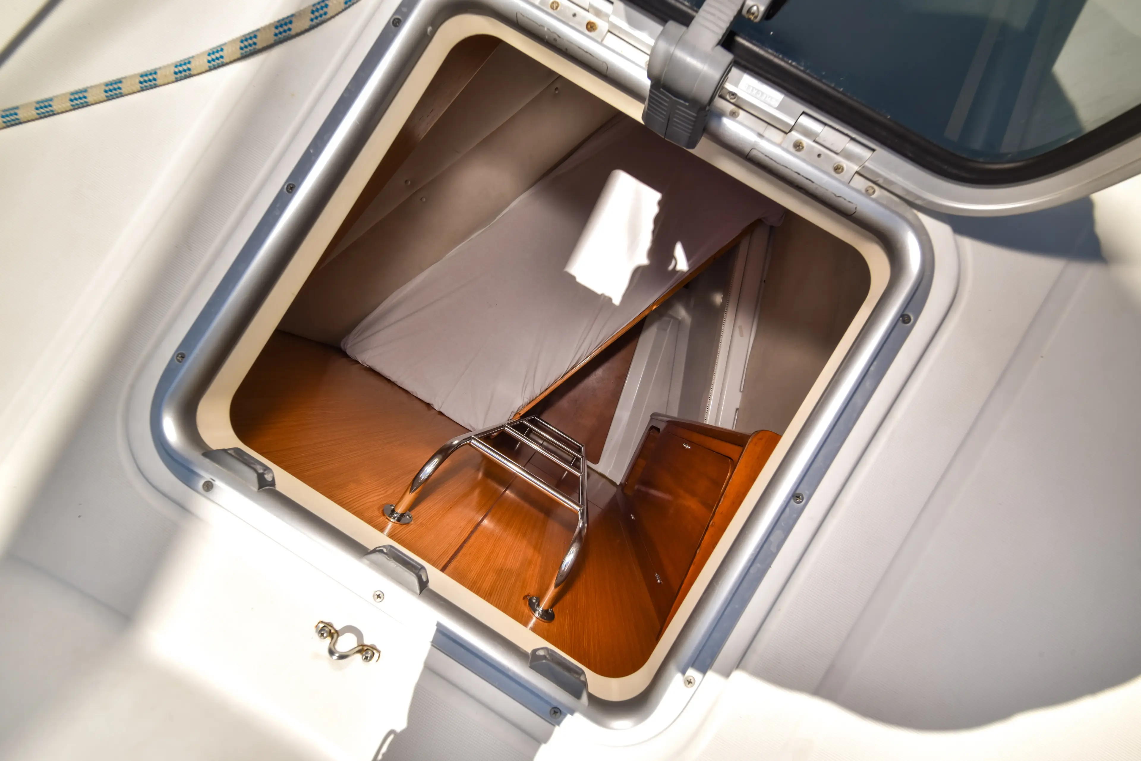 Papalina thumbnail 19