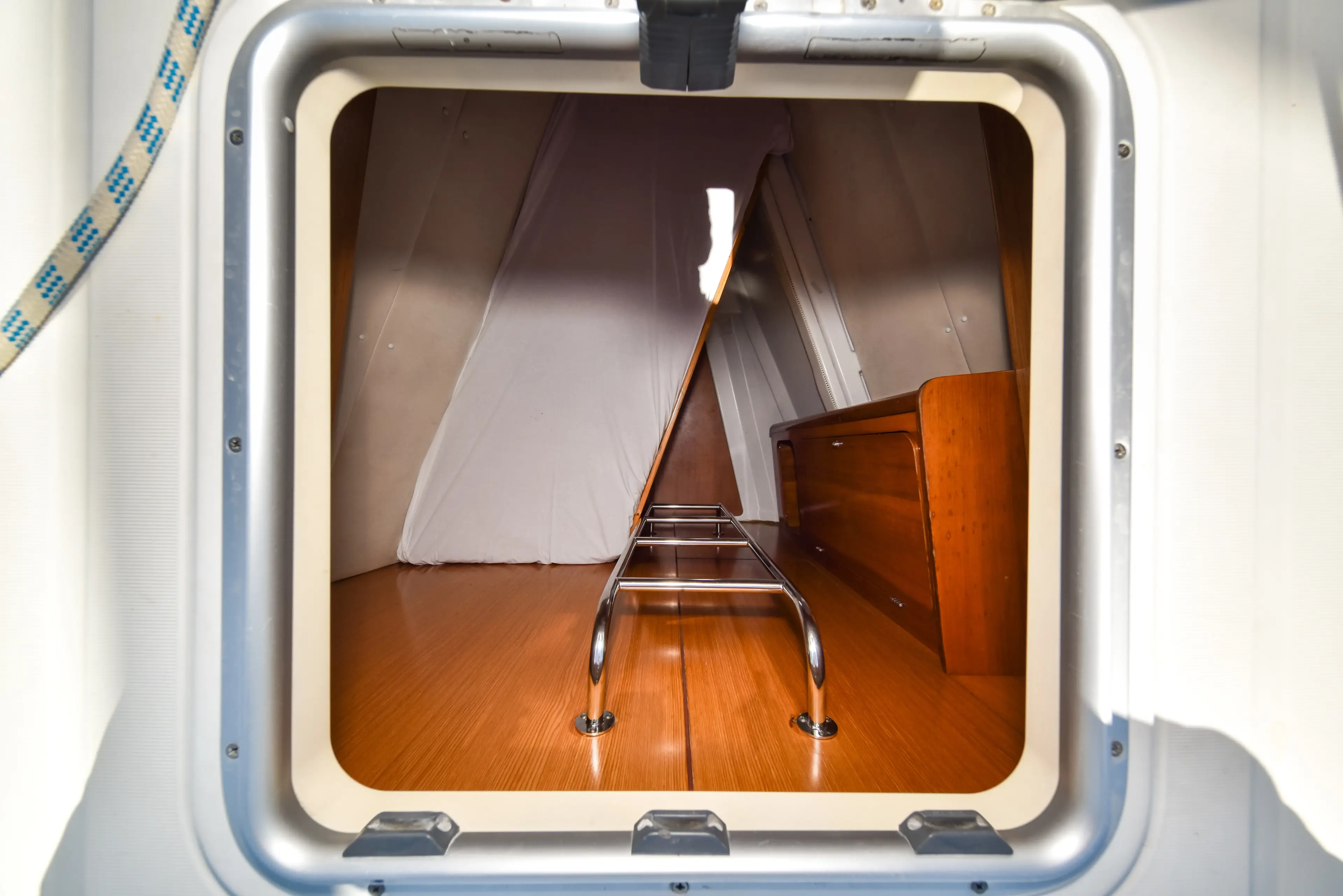 Papalina thumbnail 20