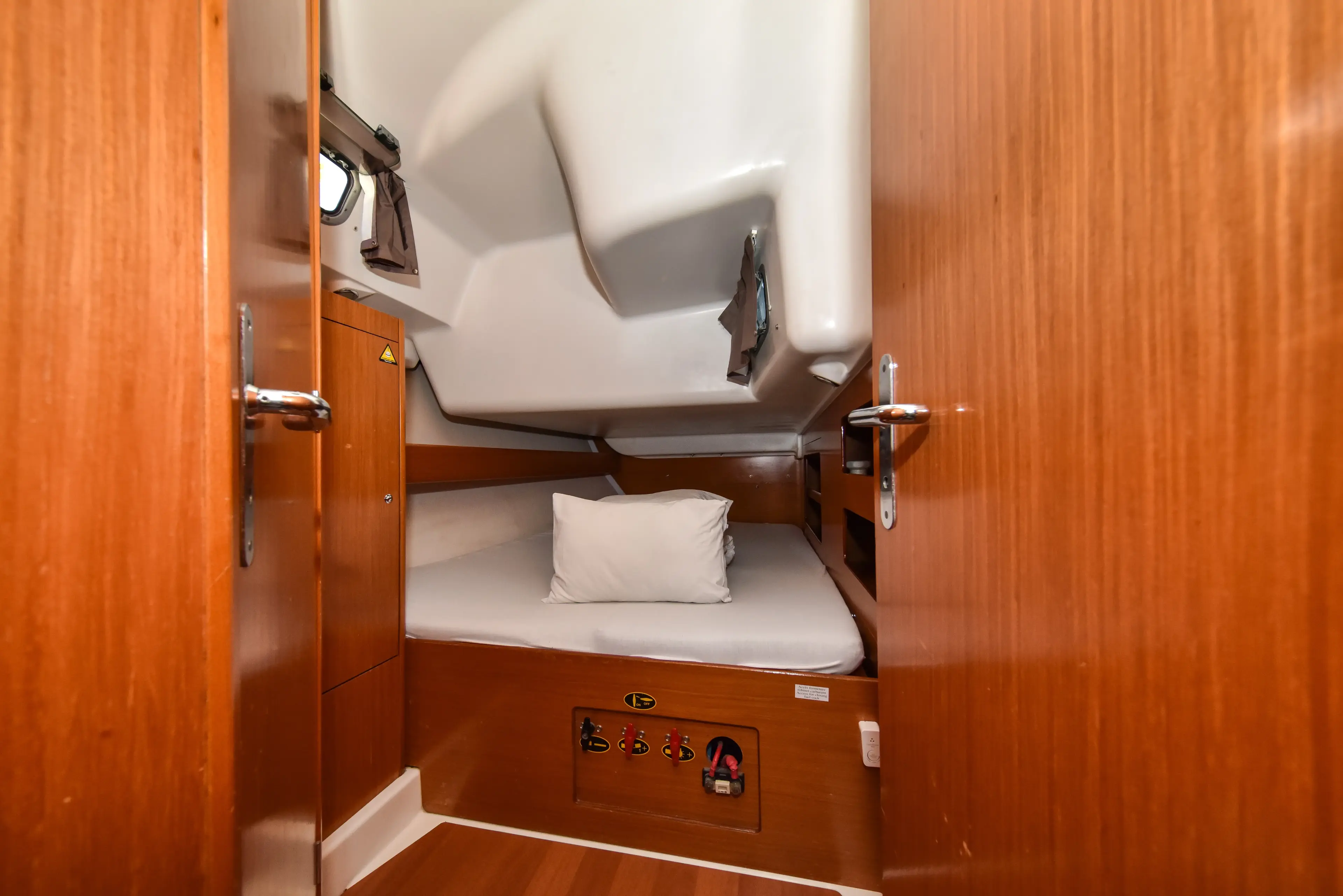 Papalina thumbnail 27