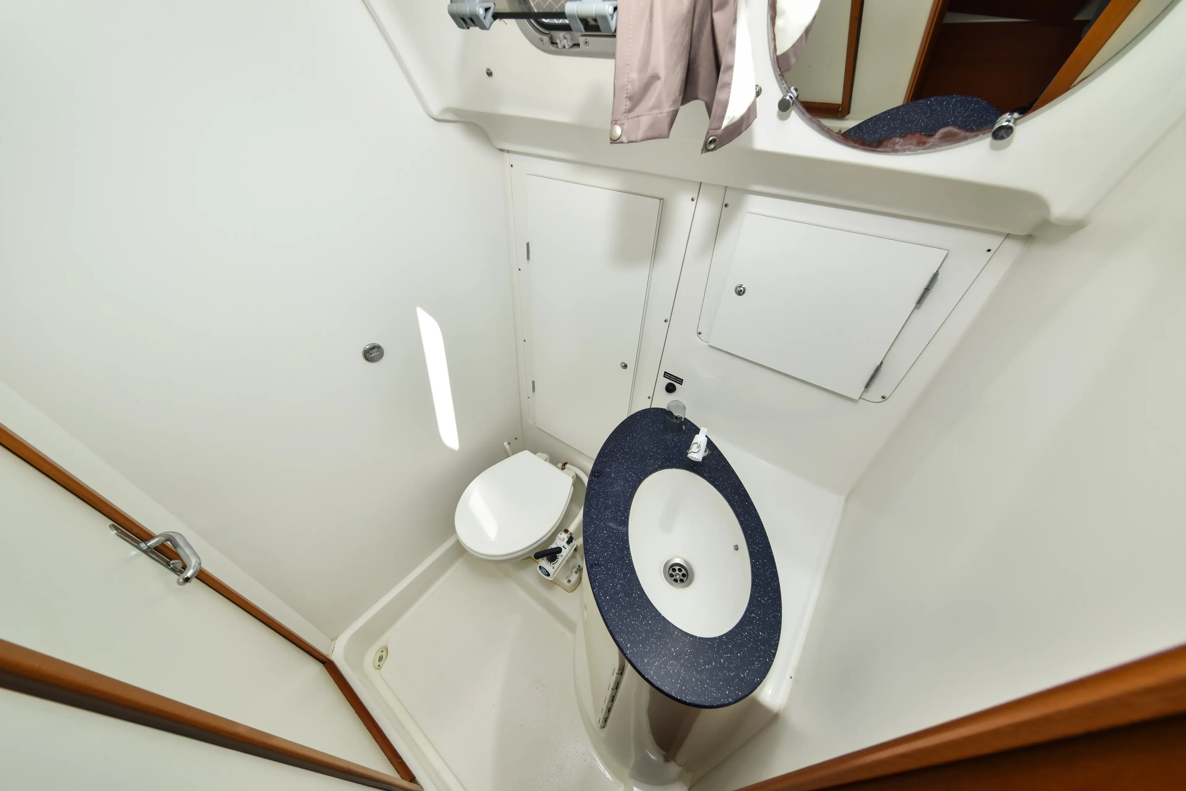 Papalina thumbnail 29