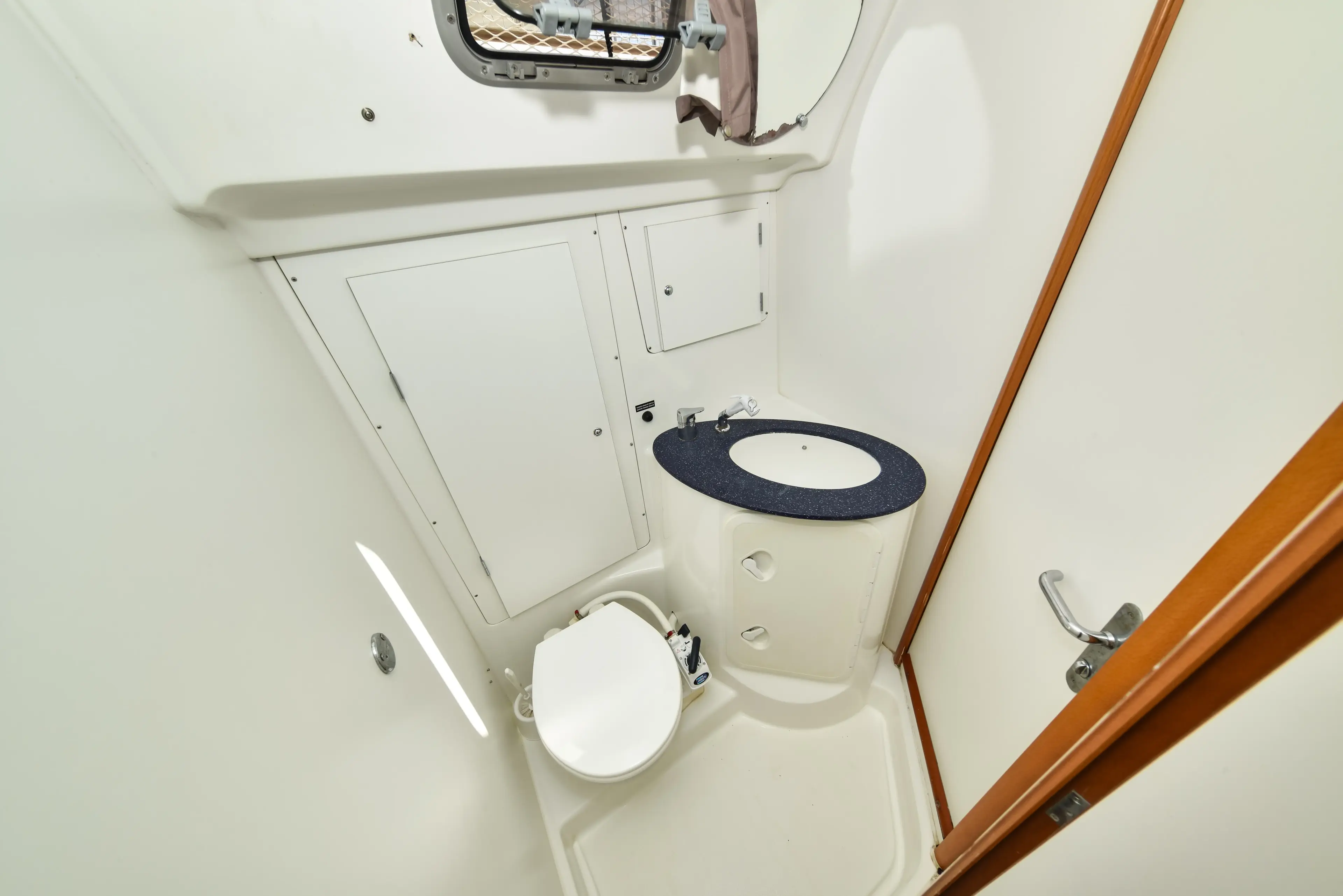 Papalina thumbnail 30