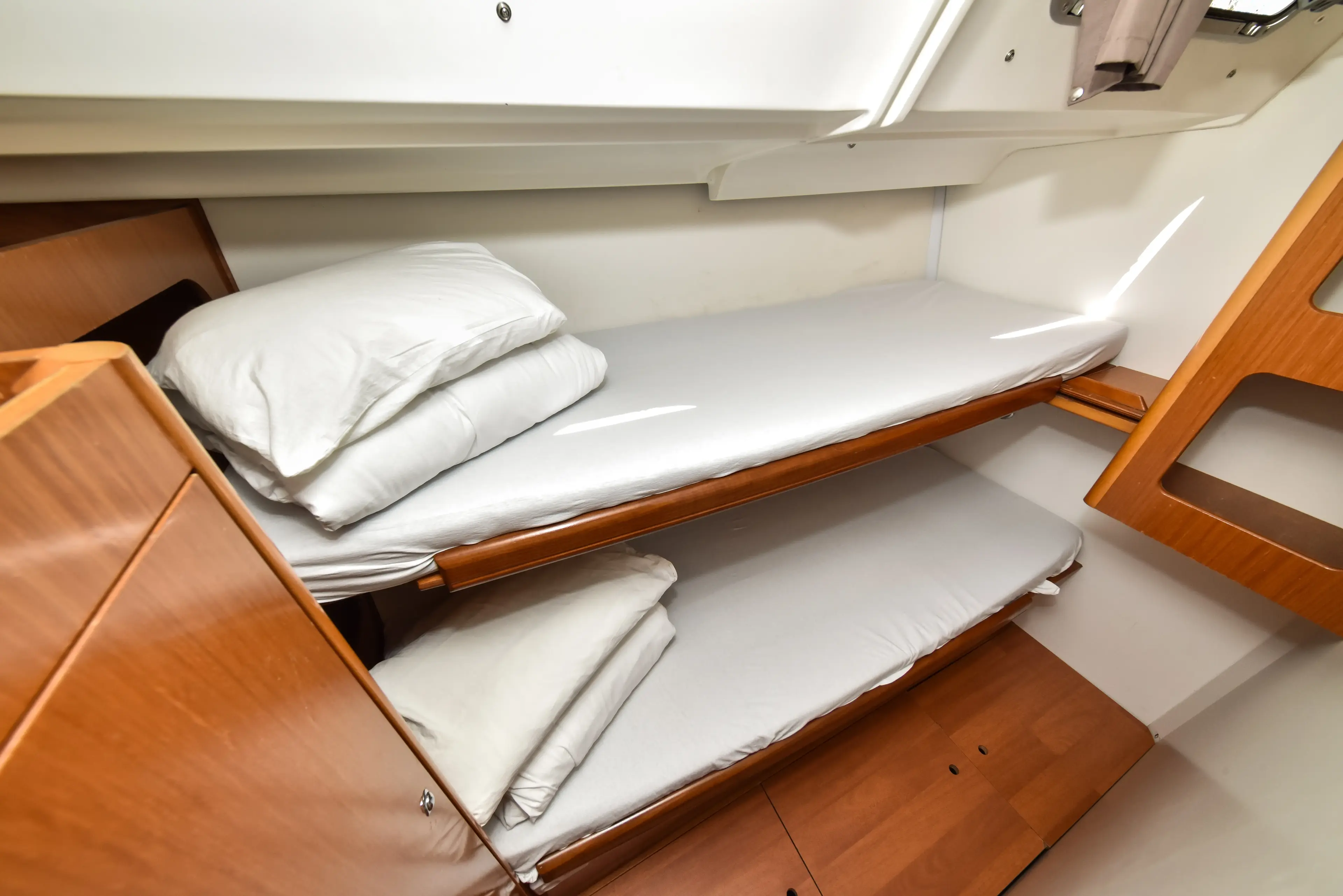 Papalina thumbnail 33