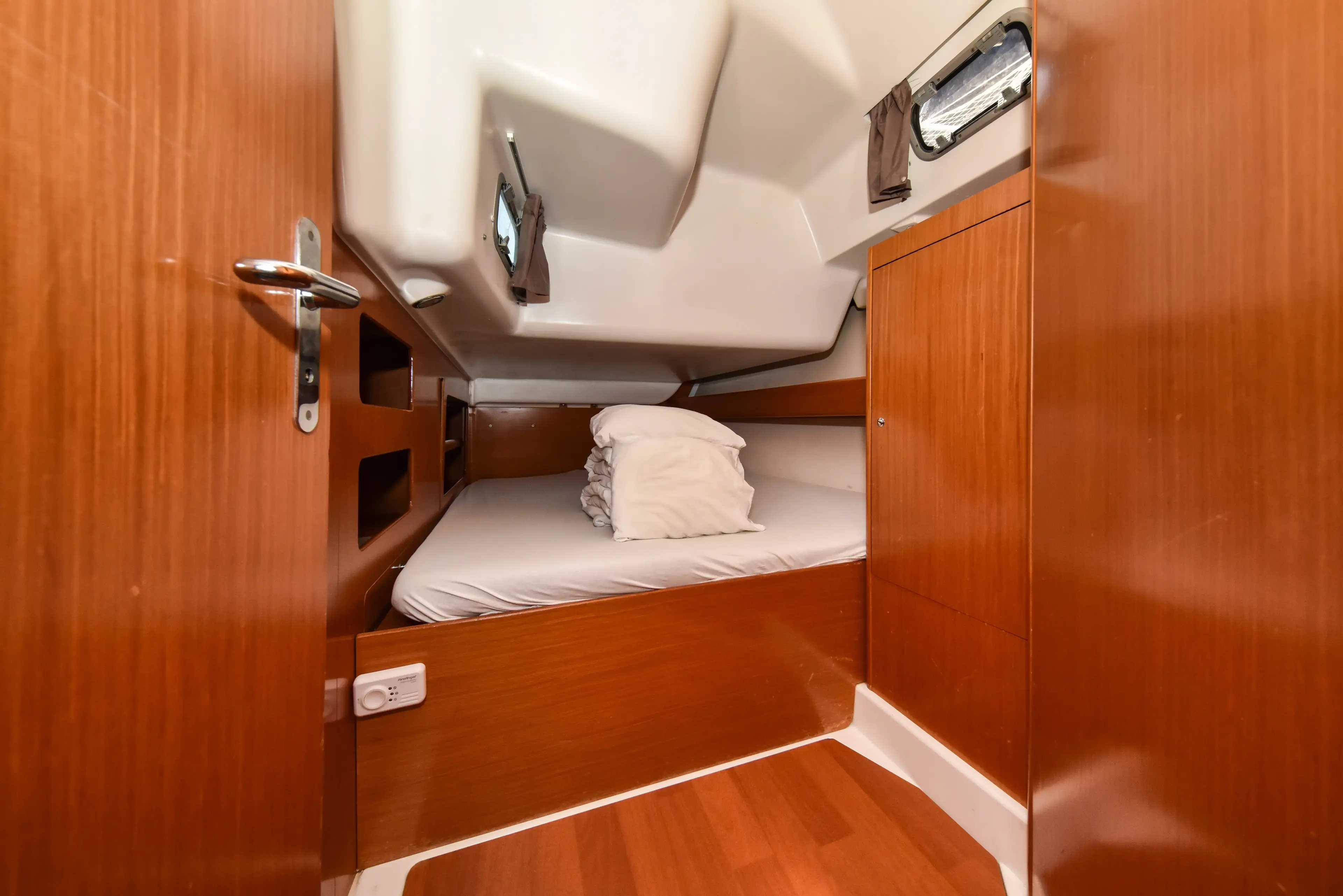 Papalina thumbnail 35