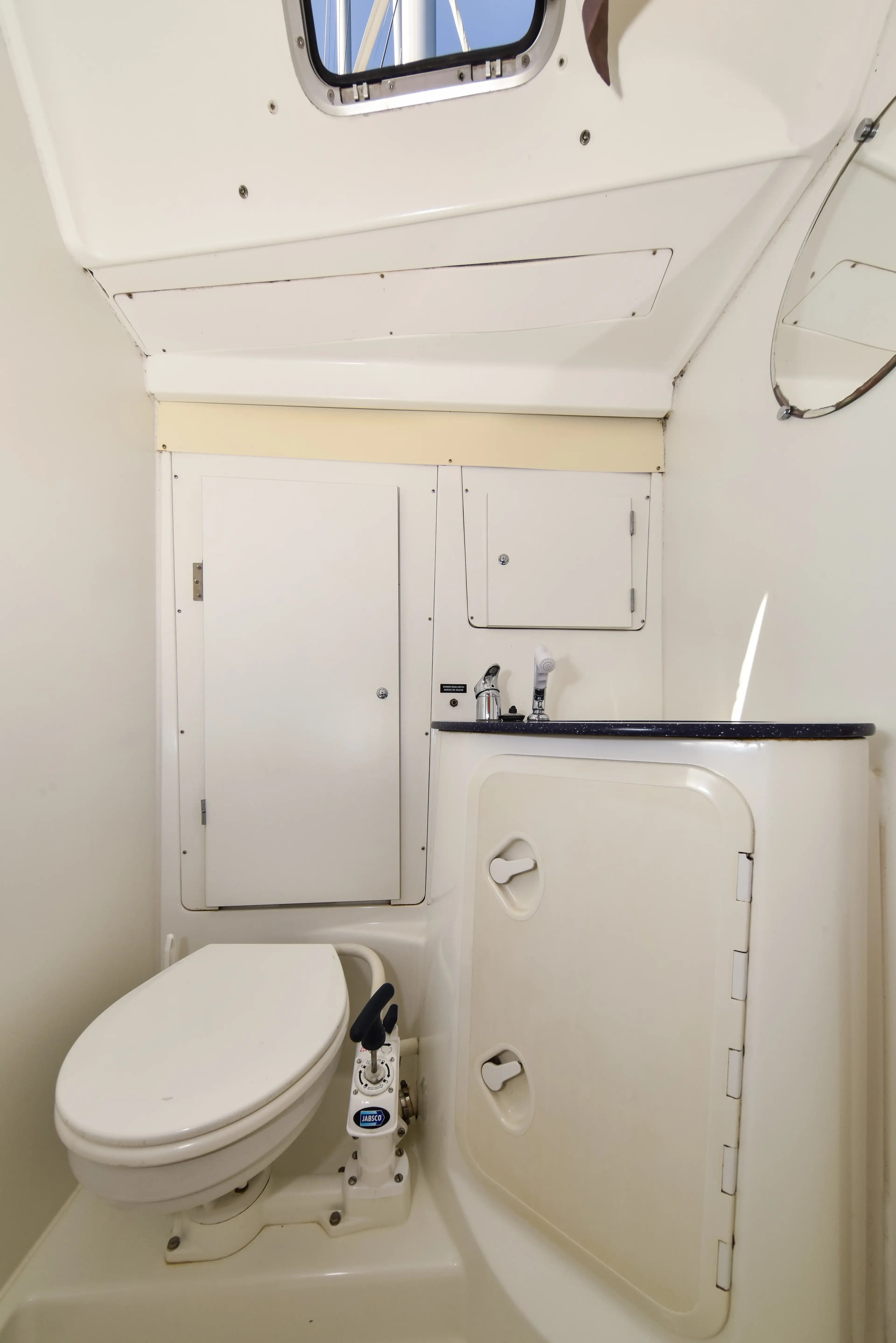 Papalina thumbnail 40