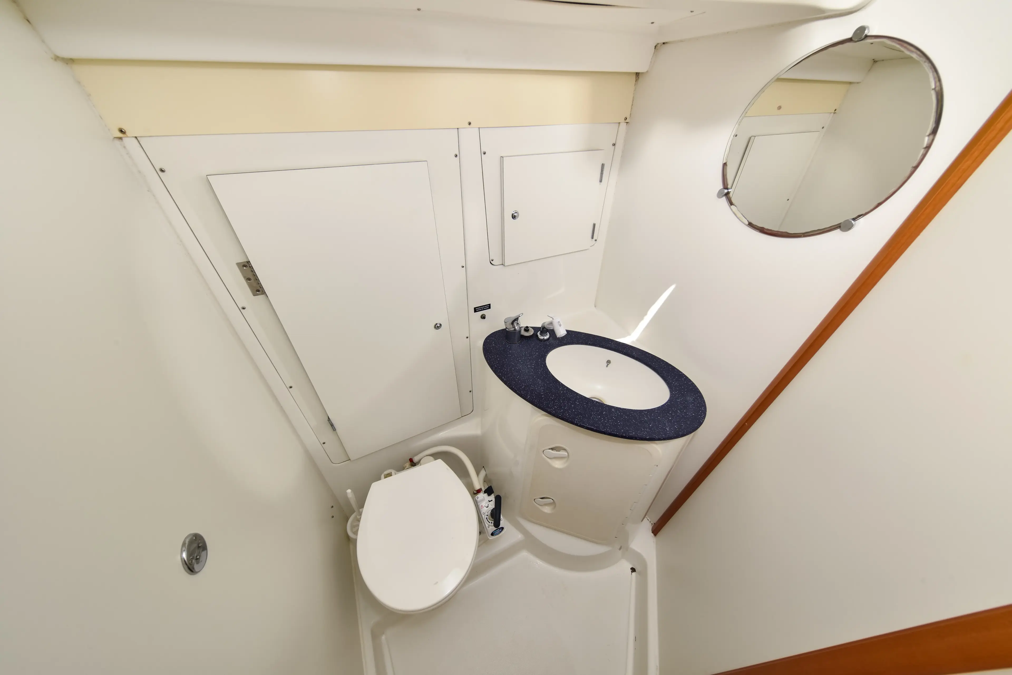 Papalina thumbnail 41