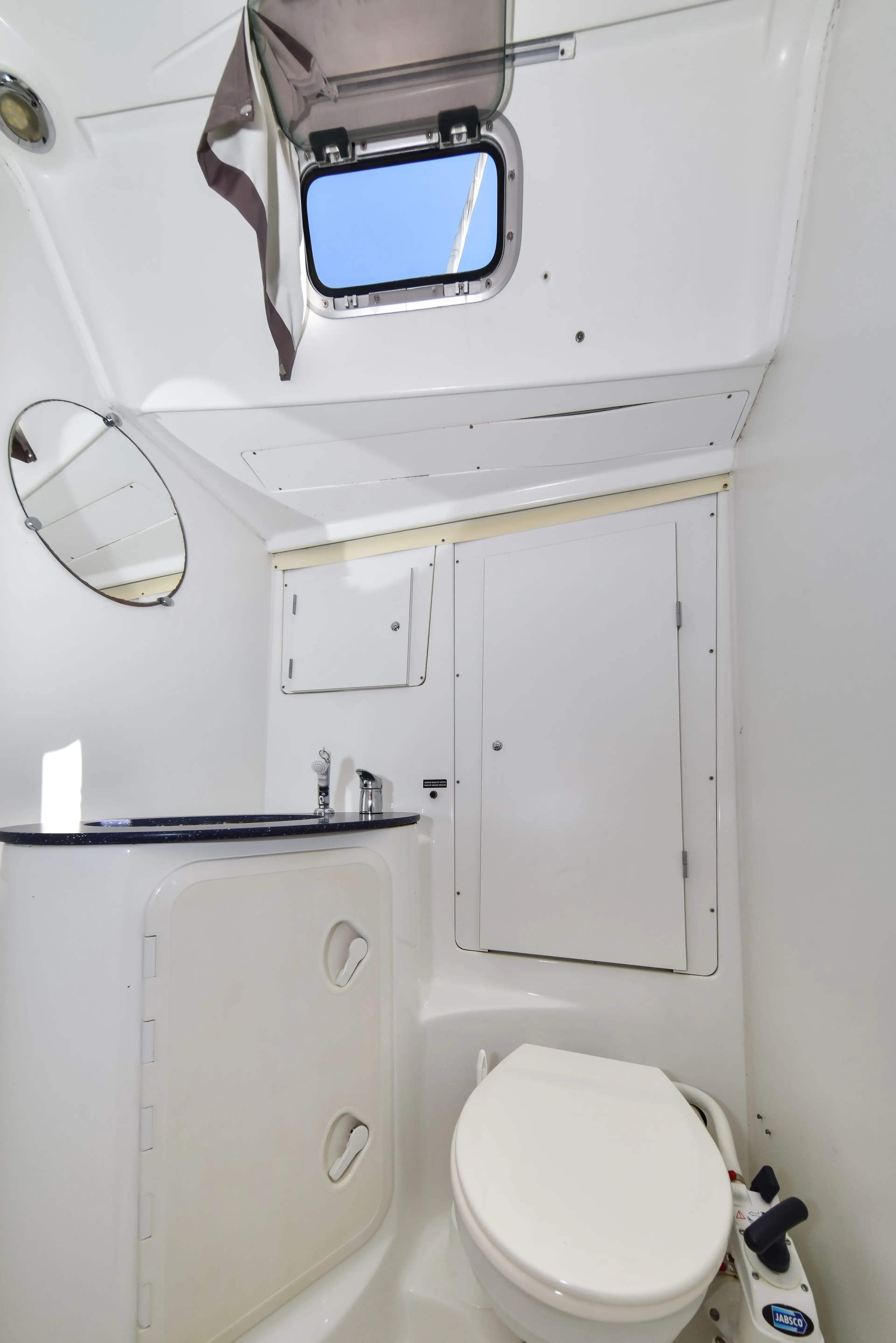 Papalina thumbnail 45