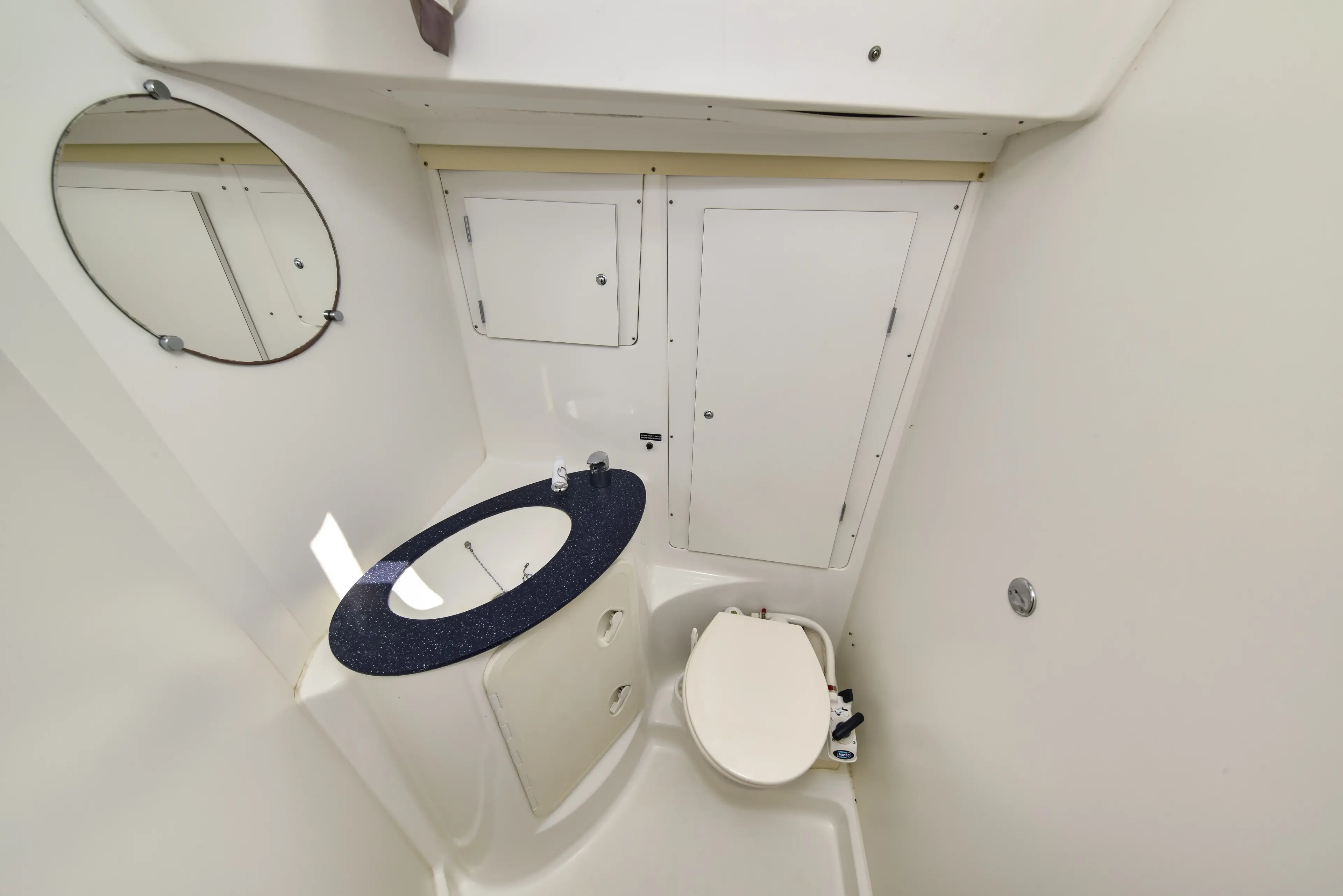 Papalina thumbnail 46