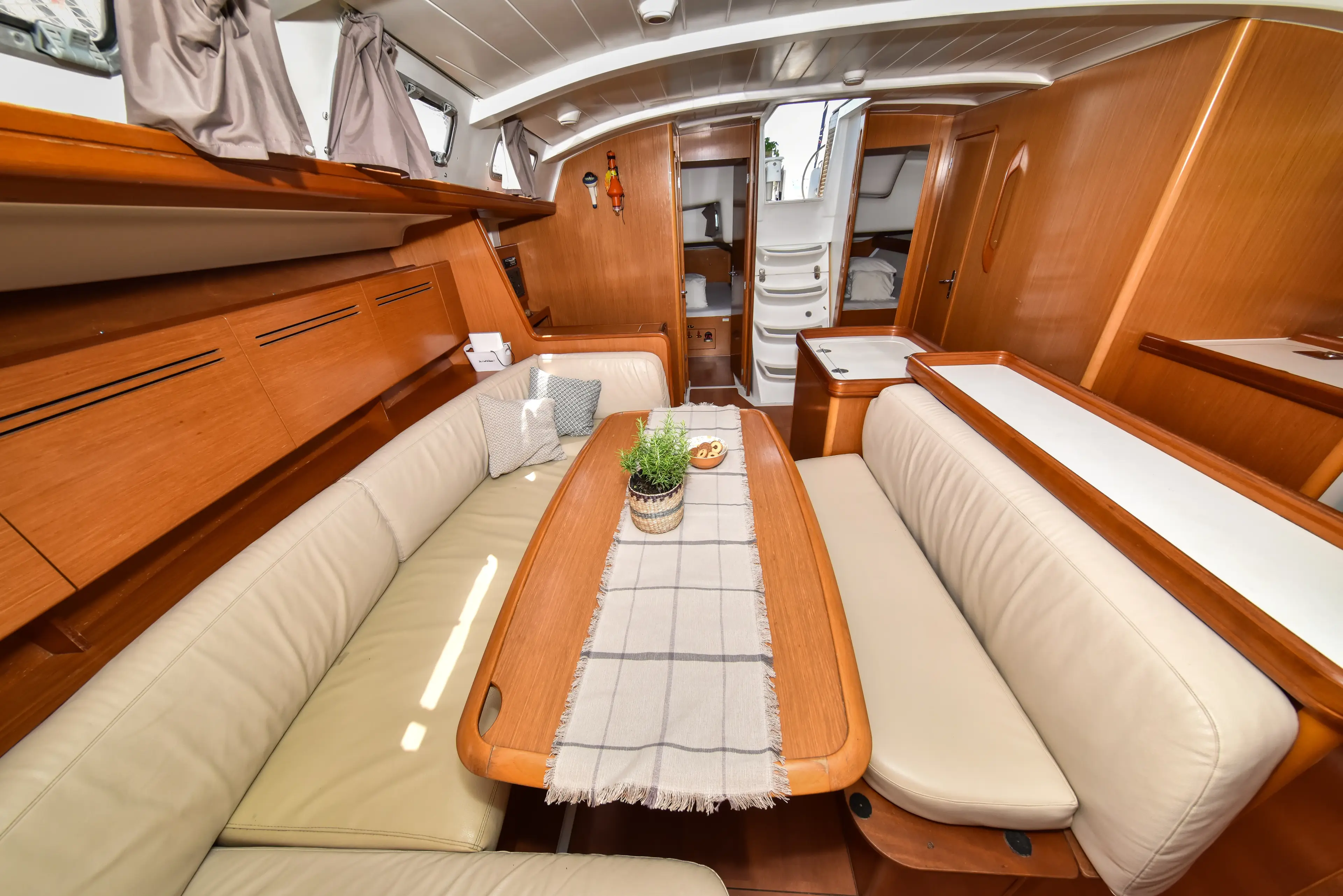 Papalina thumbnail 52