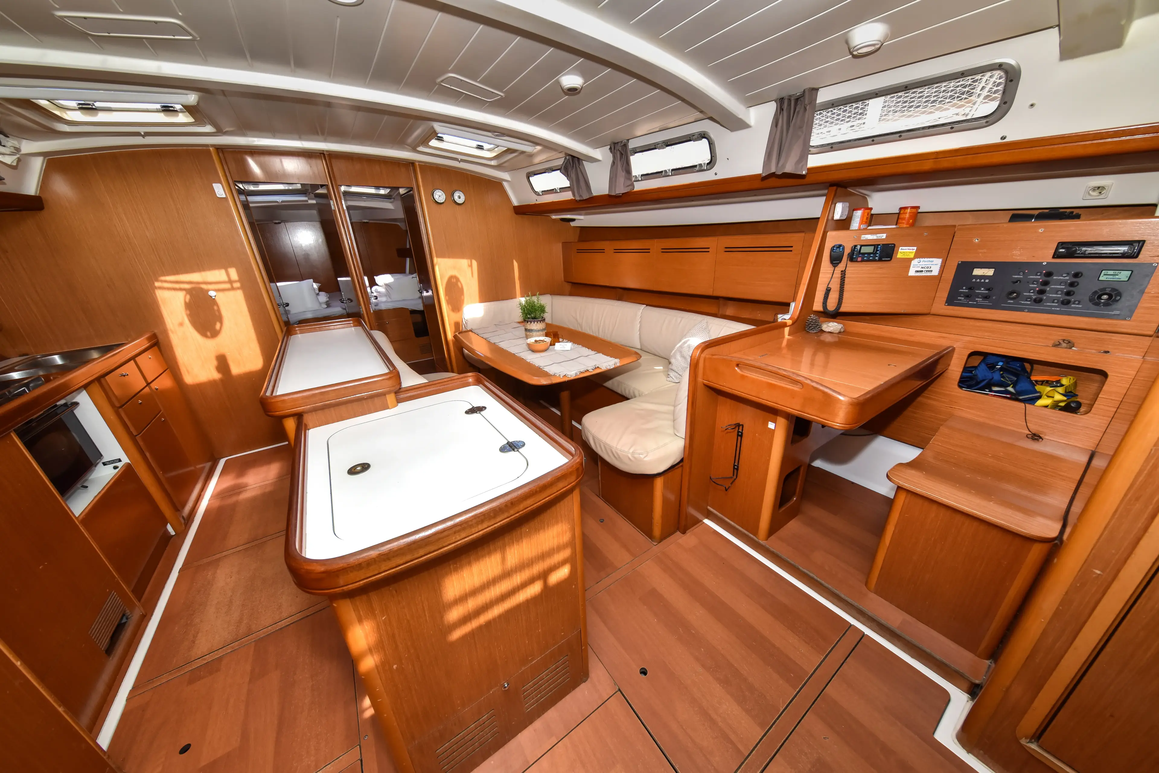 Papalina thumbnail 53