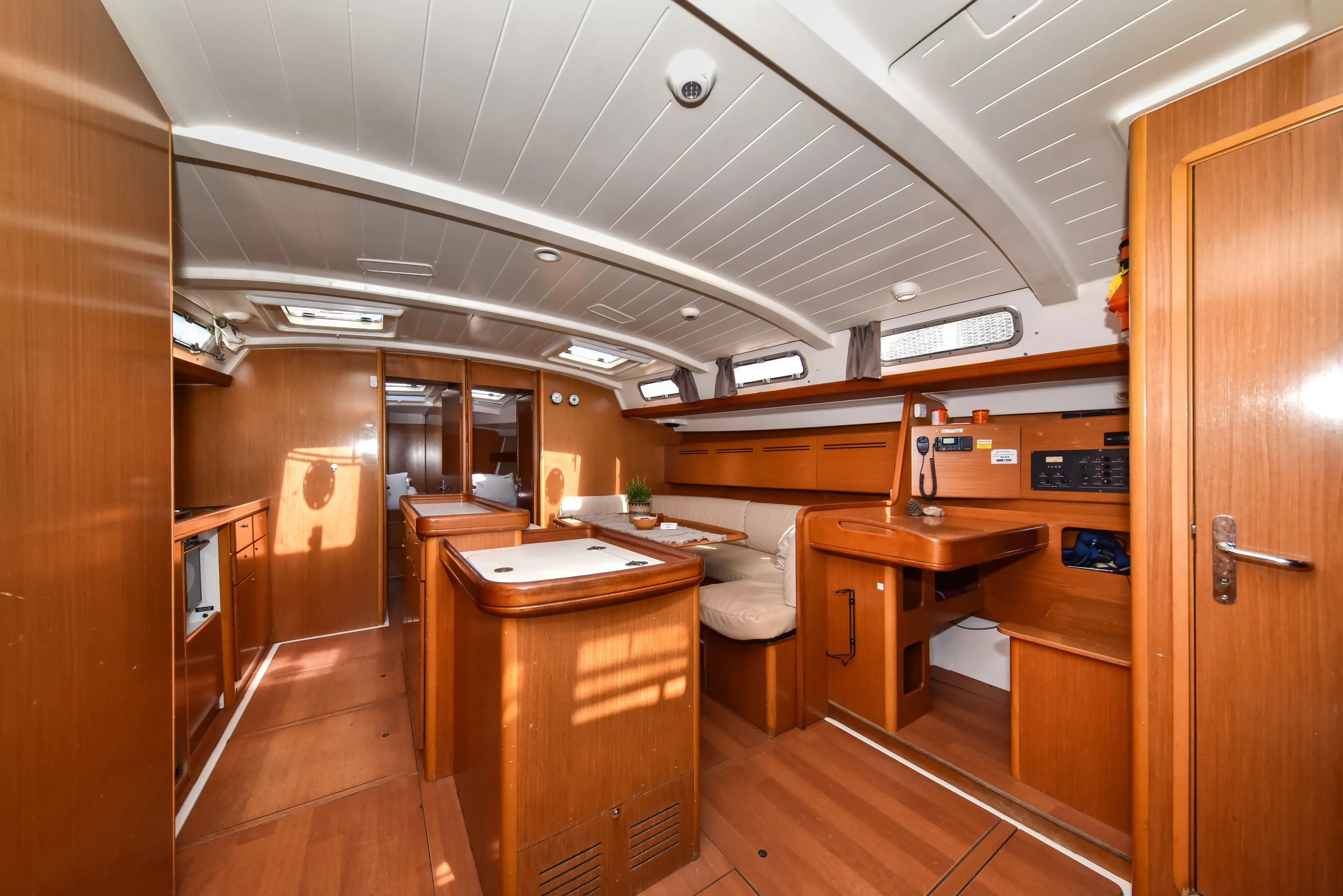 Papalina thumbnail 55