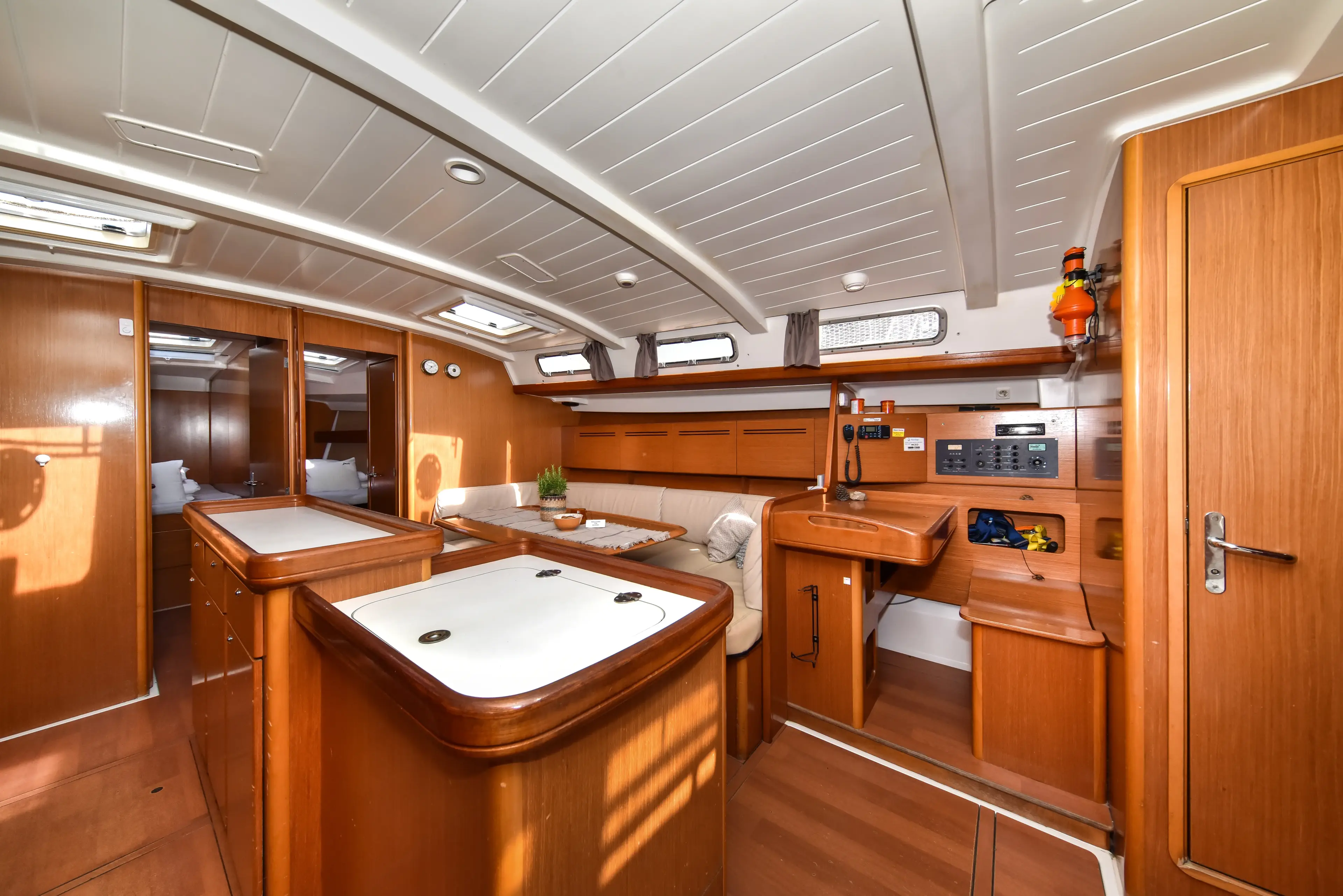 Papalina thumbnail 56