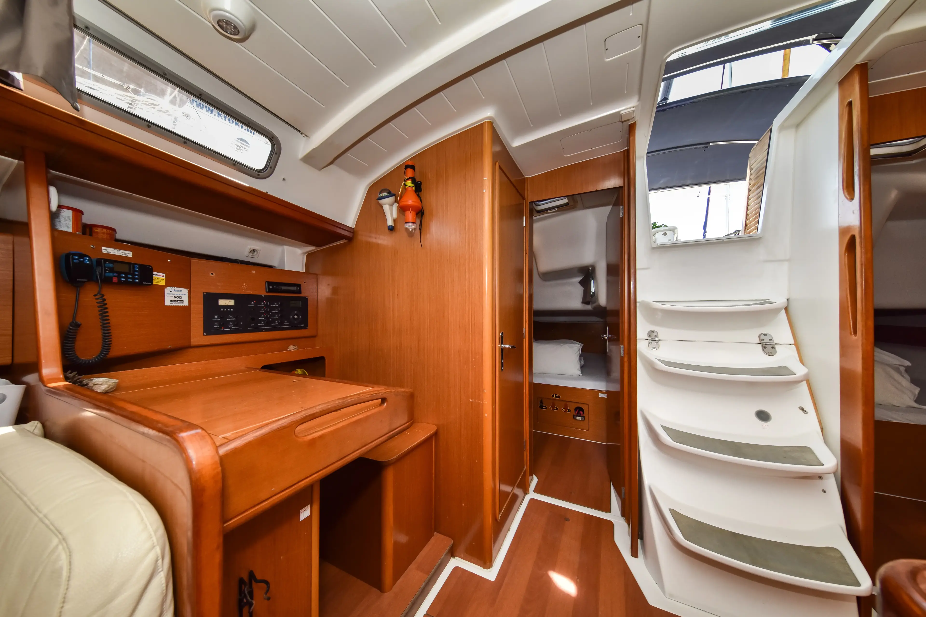 Papalina thumbnail 63