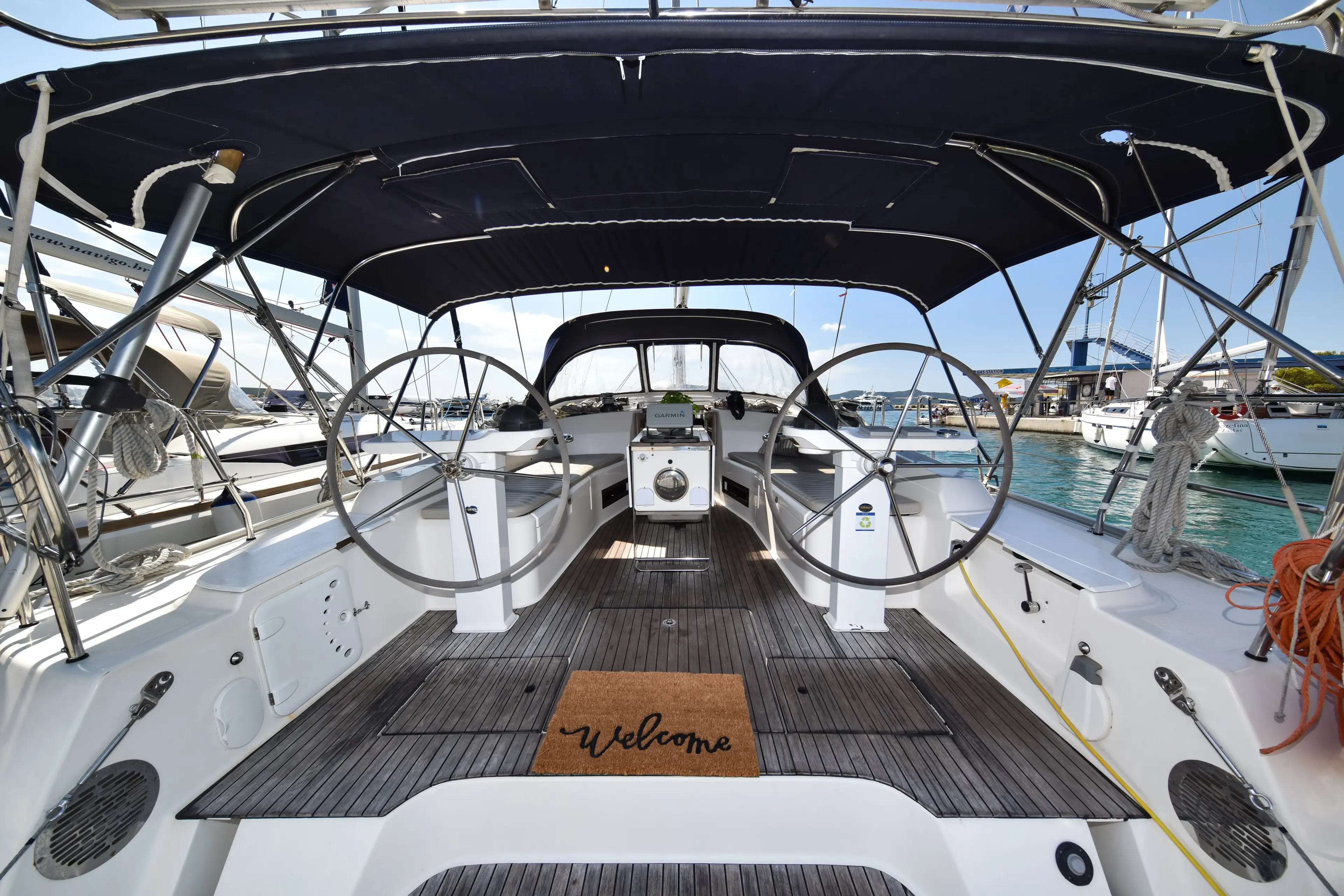 Controvento thumbnail 7