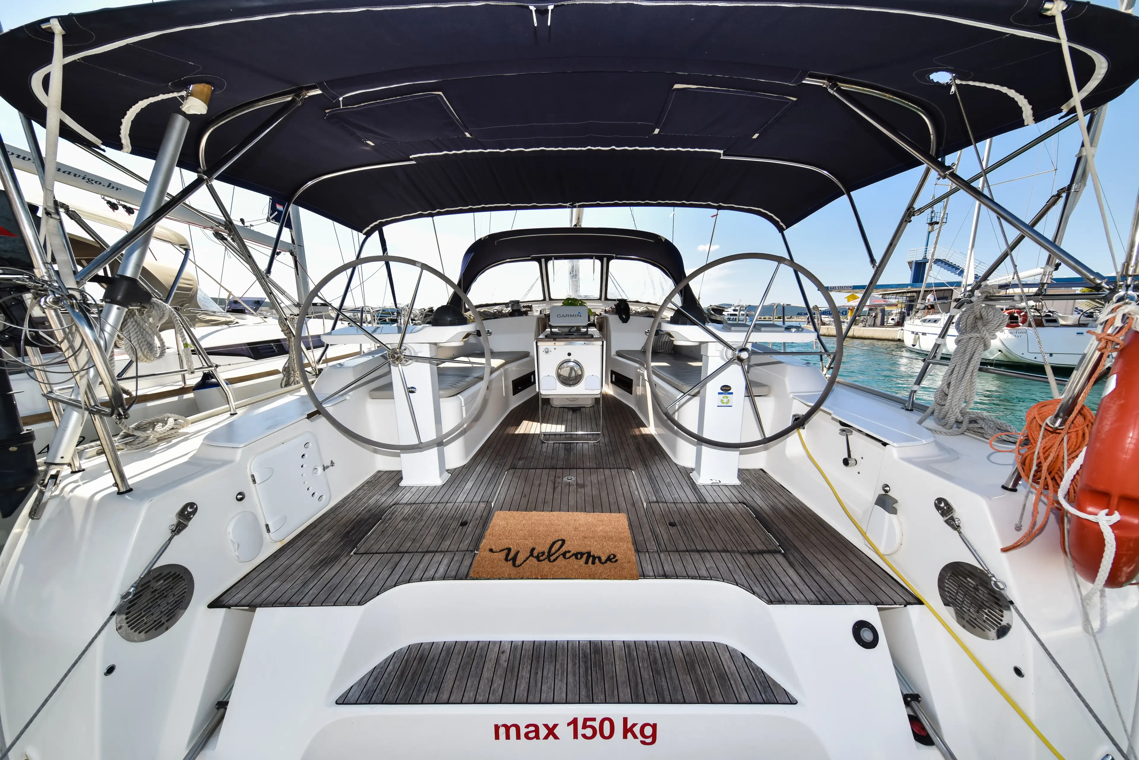 Controvento thumbnail 8