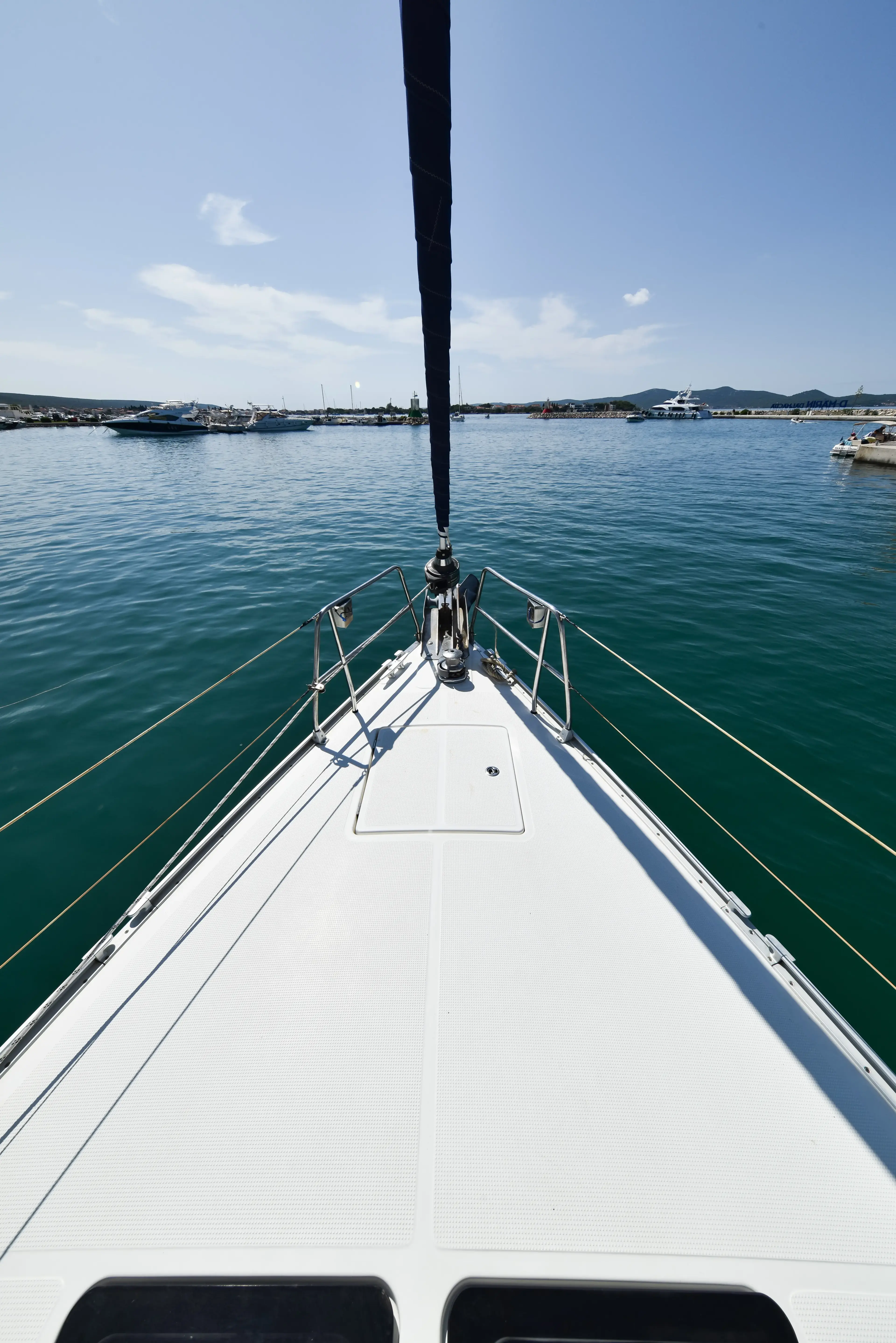 Controvento thumbnail 13