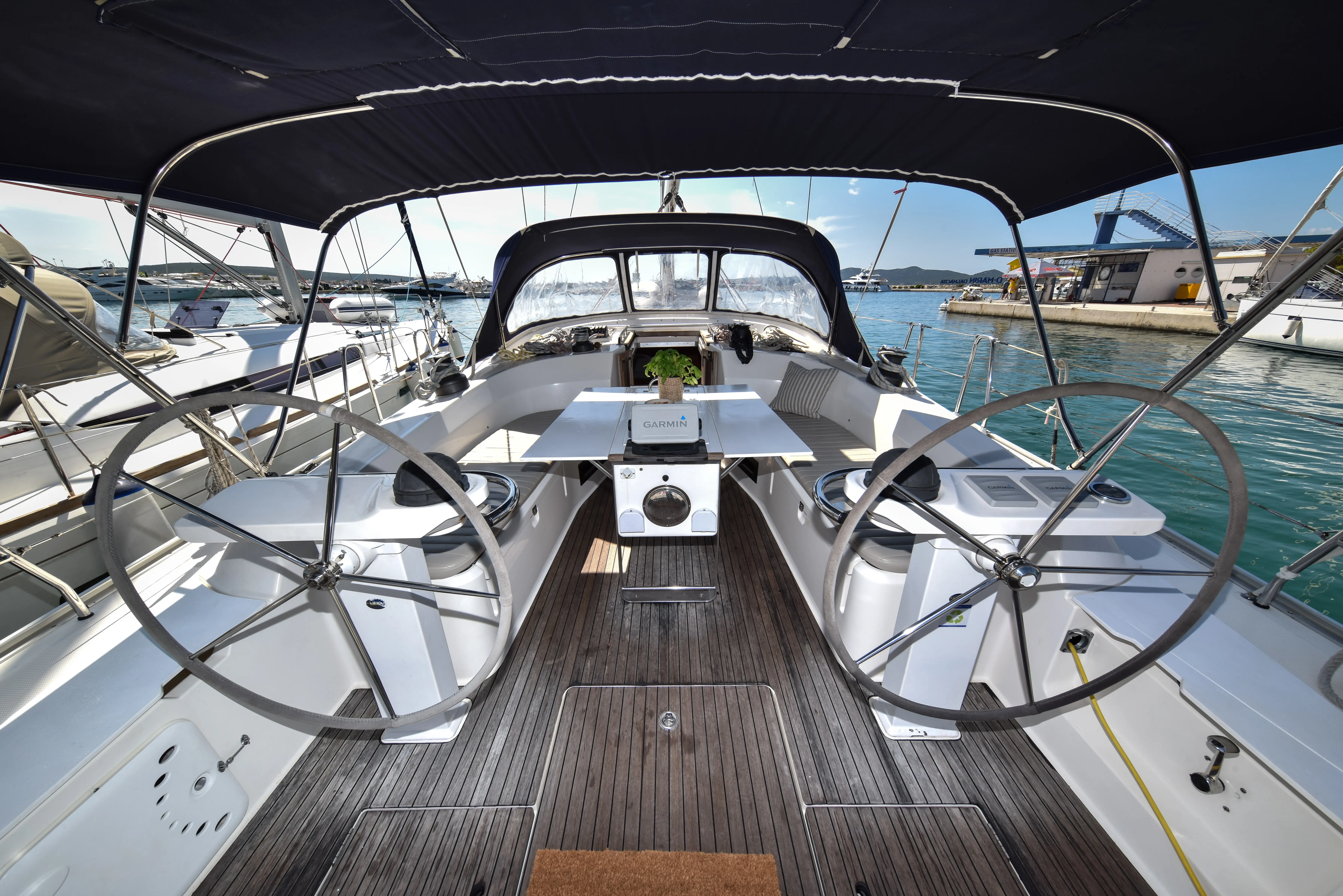 Controvento thumbnail 19