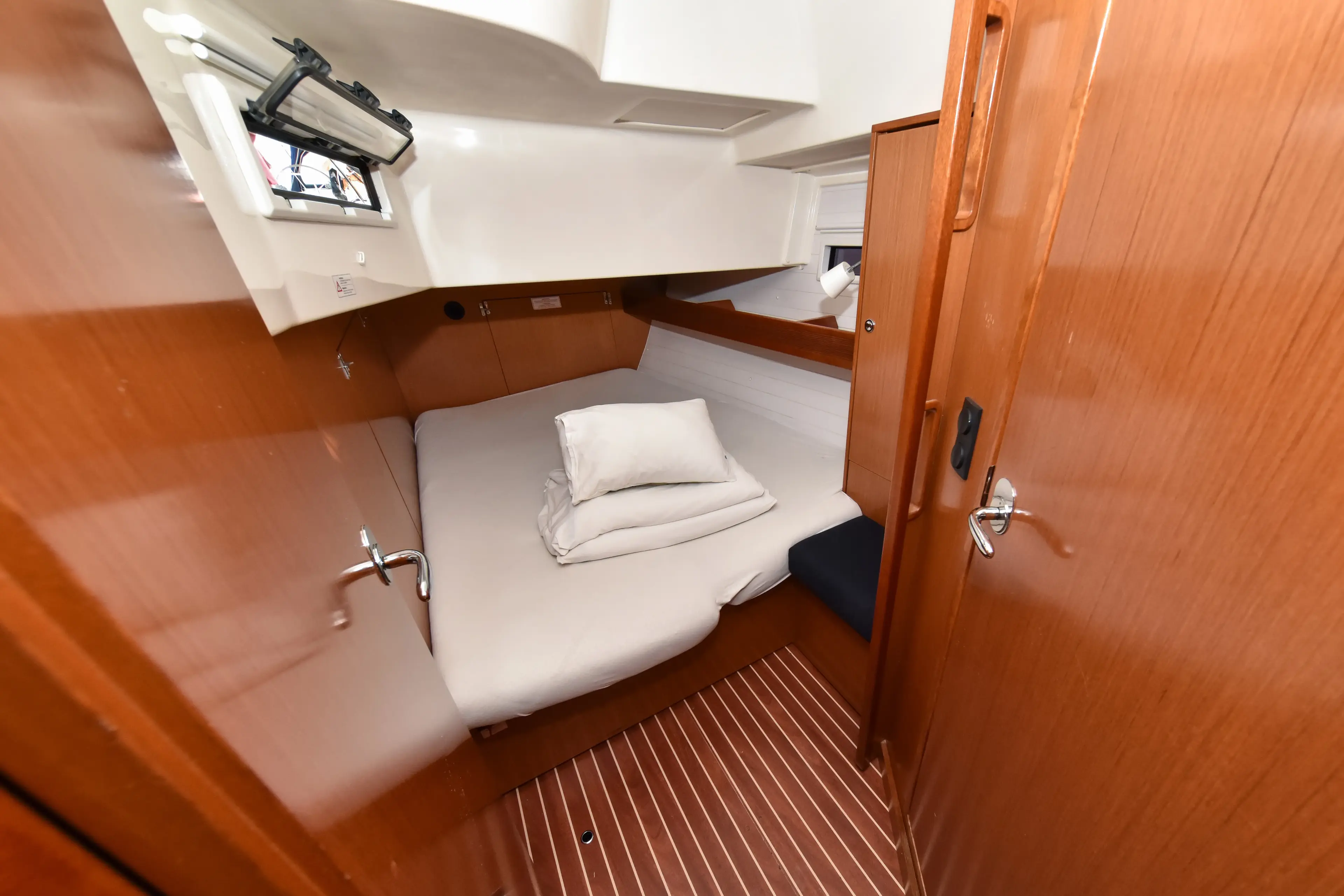 Controvento thumbnail 22