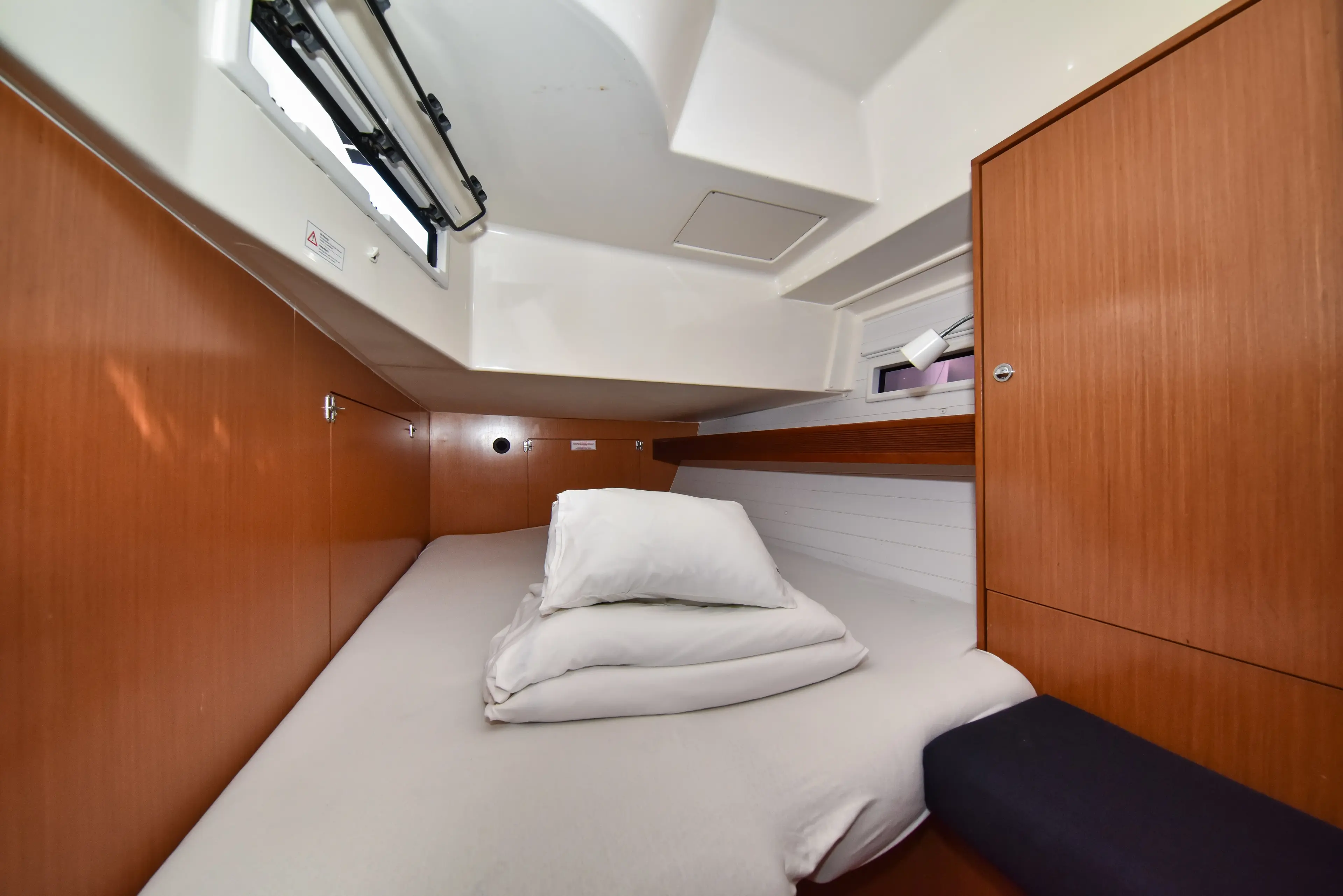 Controvento thumbnail 23