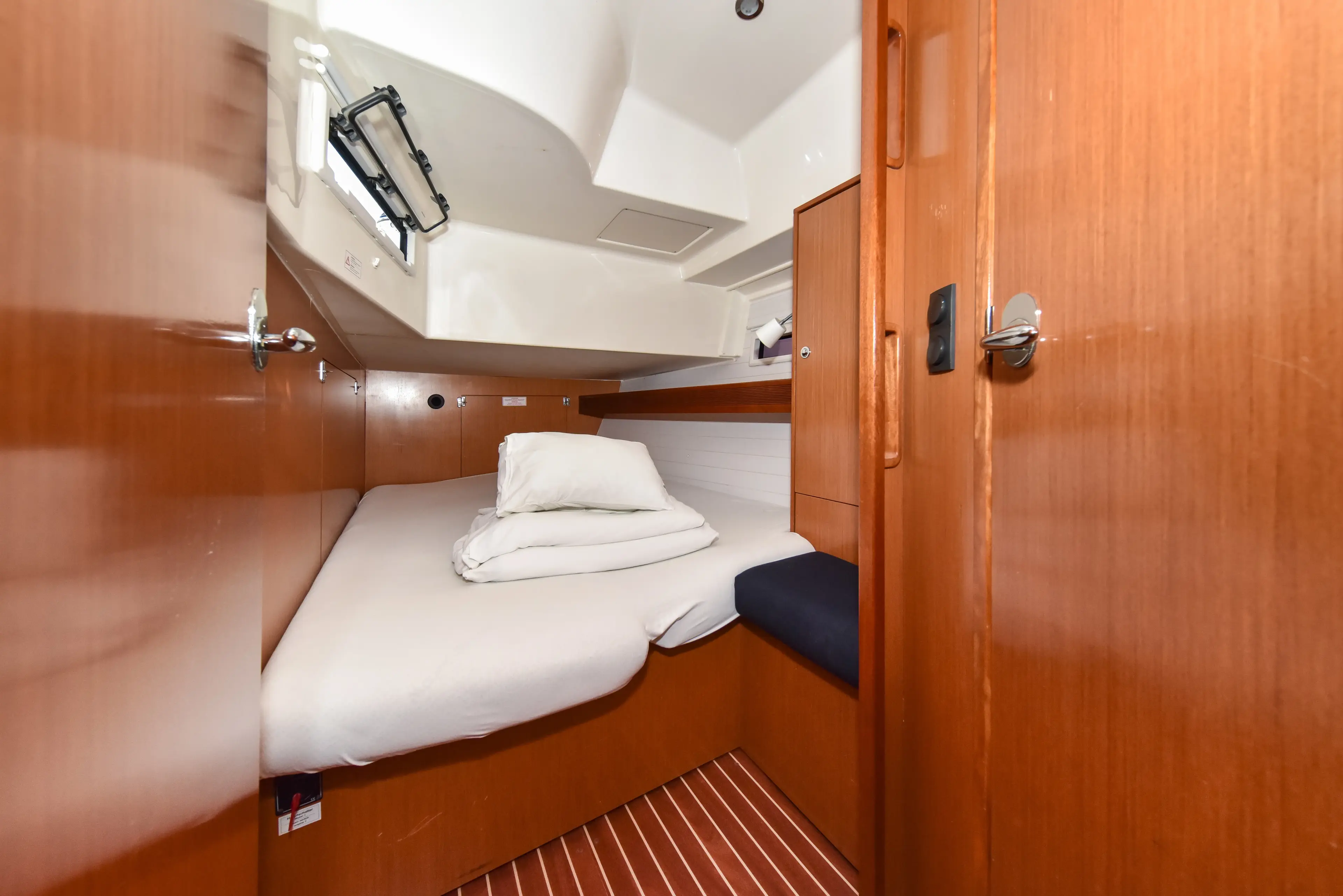 Controvento thumbnail 24