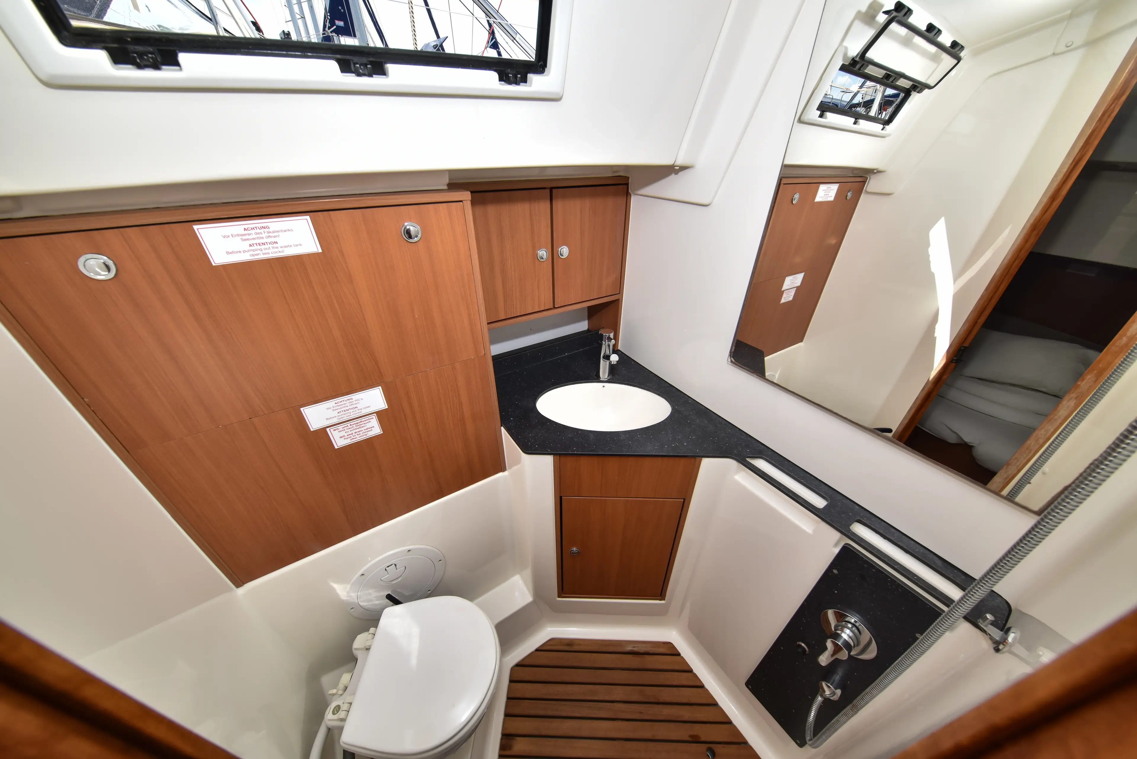 Controvento thumbnail 26