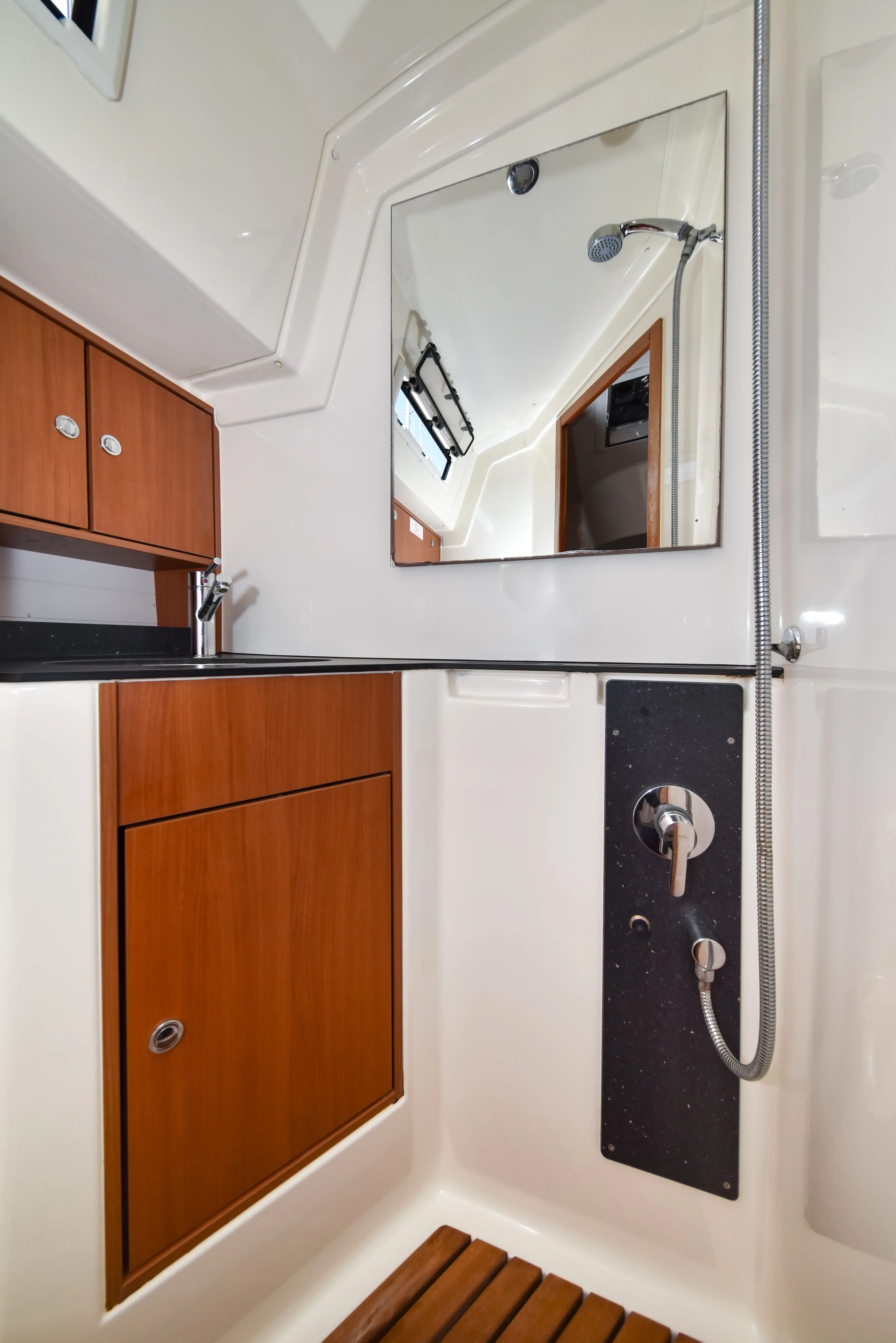 Controvento thumbnail 28