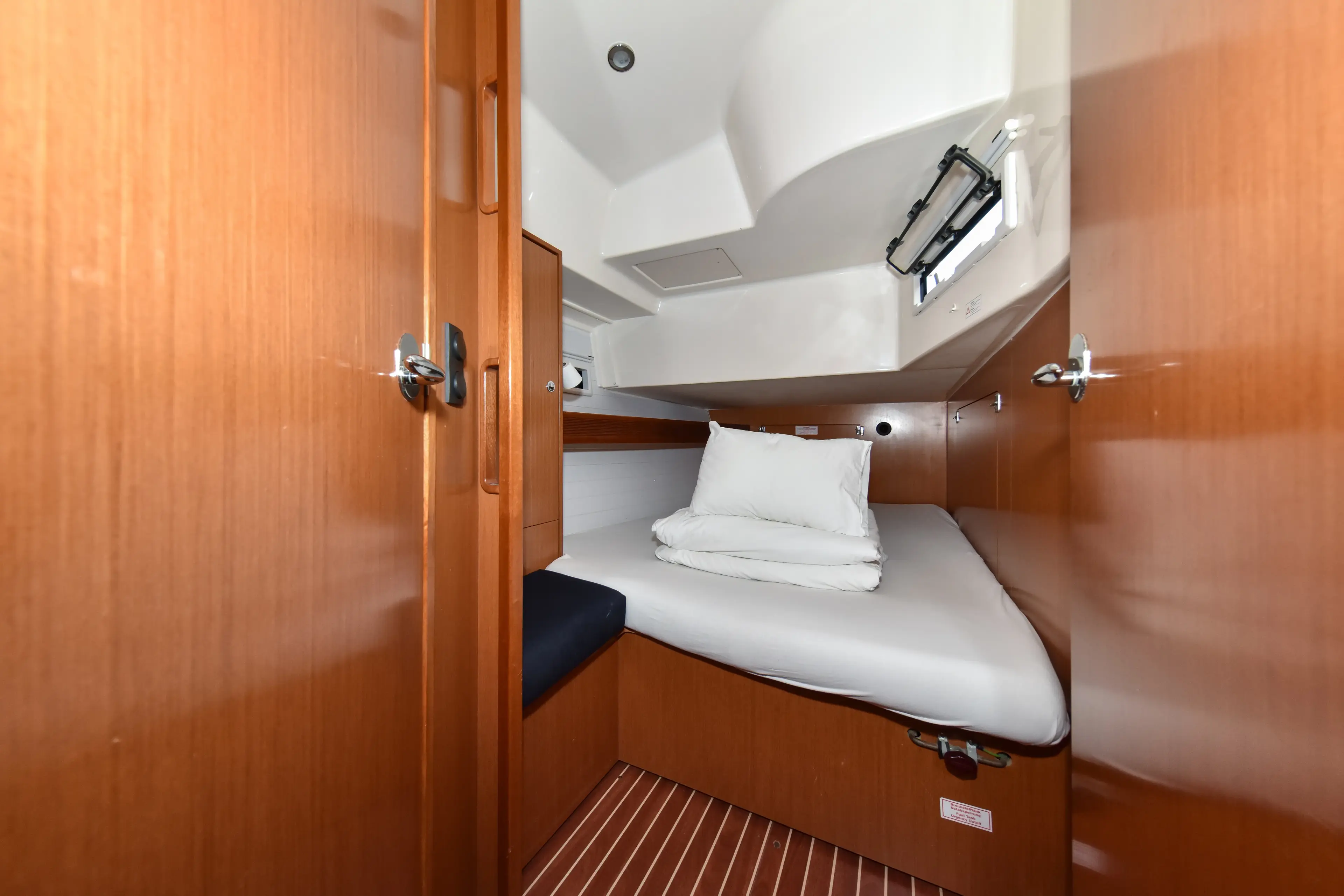 Controvento thumbnail 29