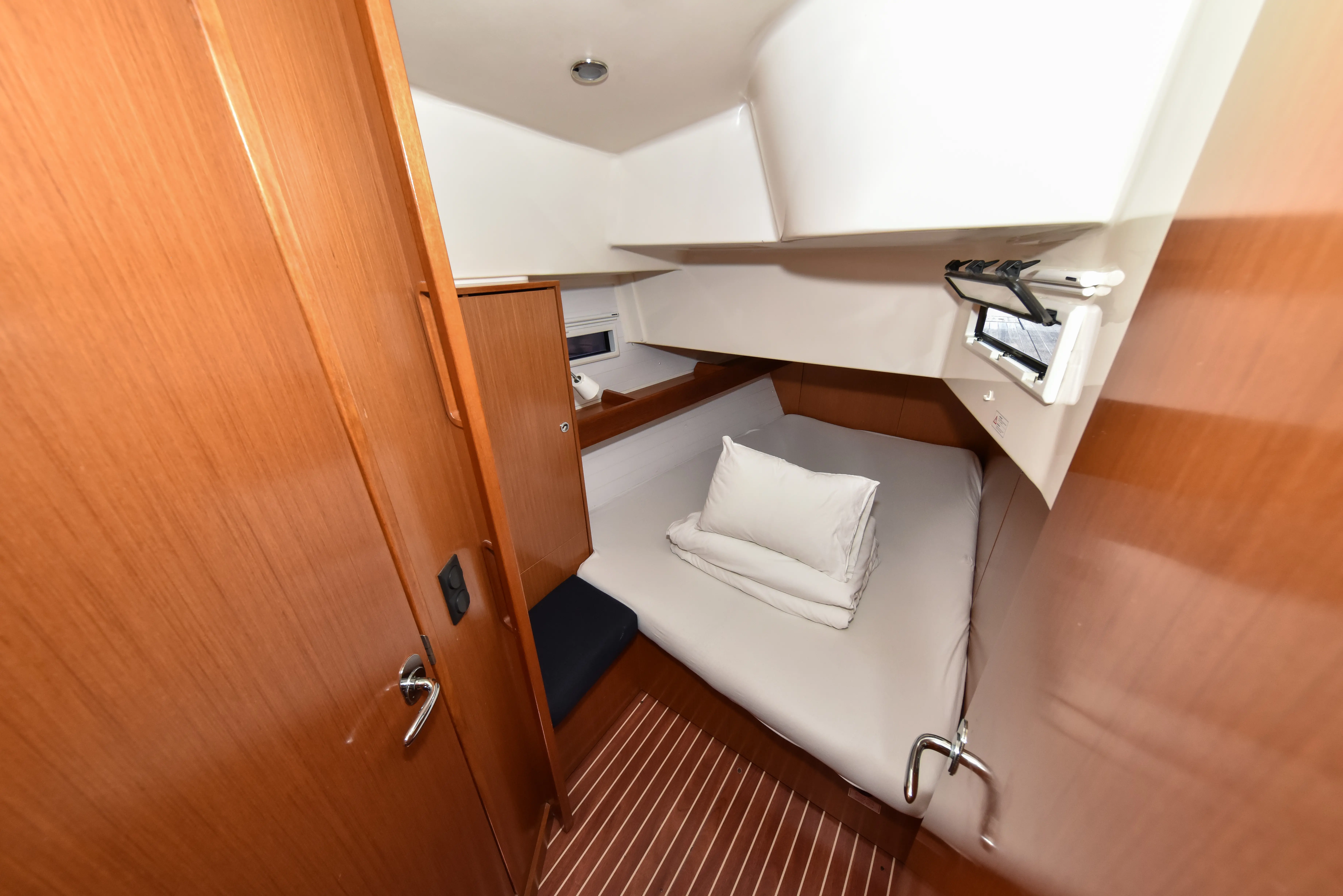 Controvento thumbnail 30