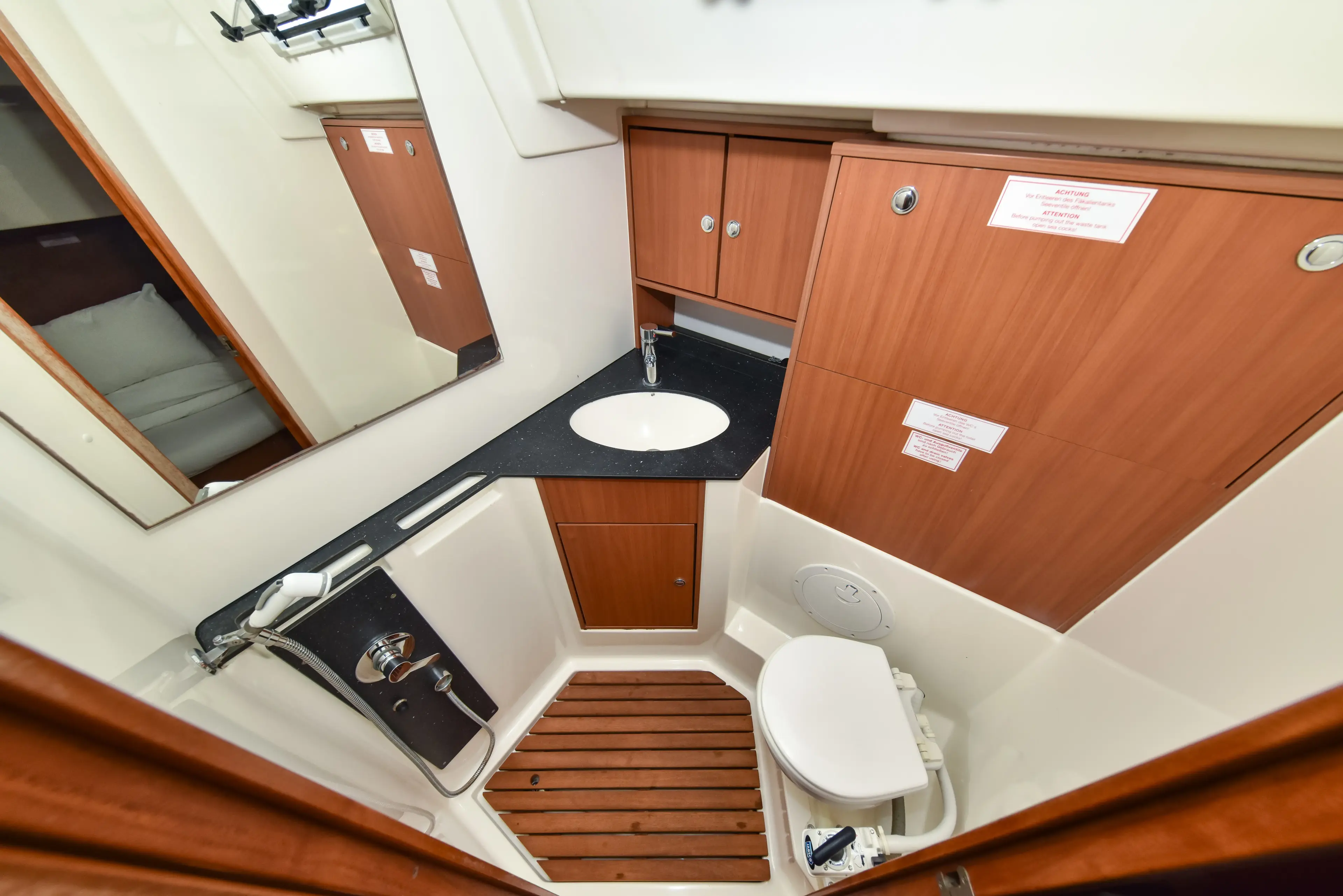 Controvento thumbnail 33