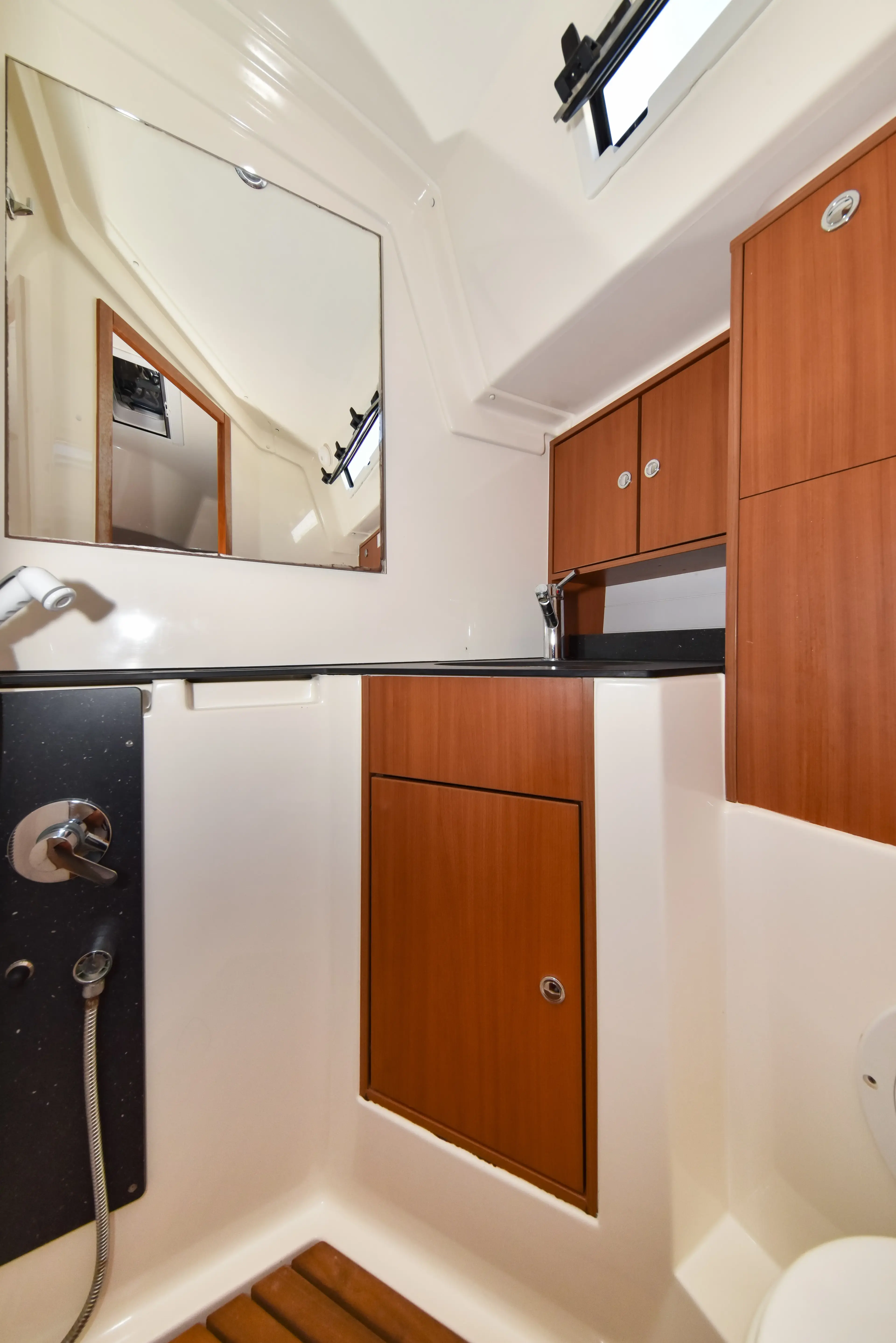 Controvento thumbnail 34