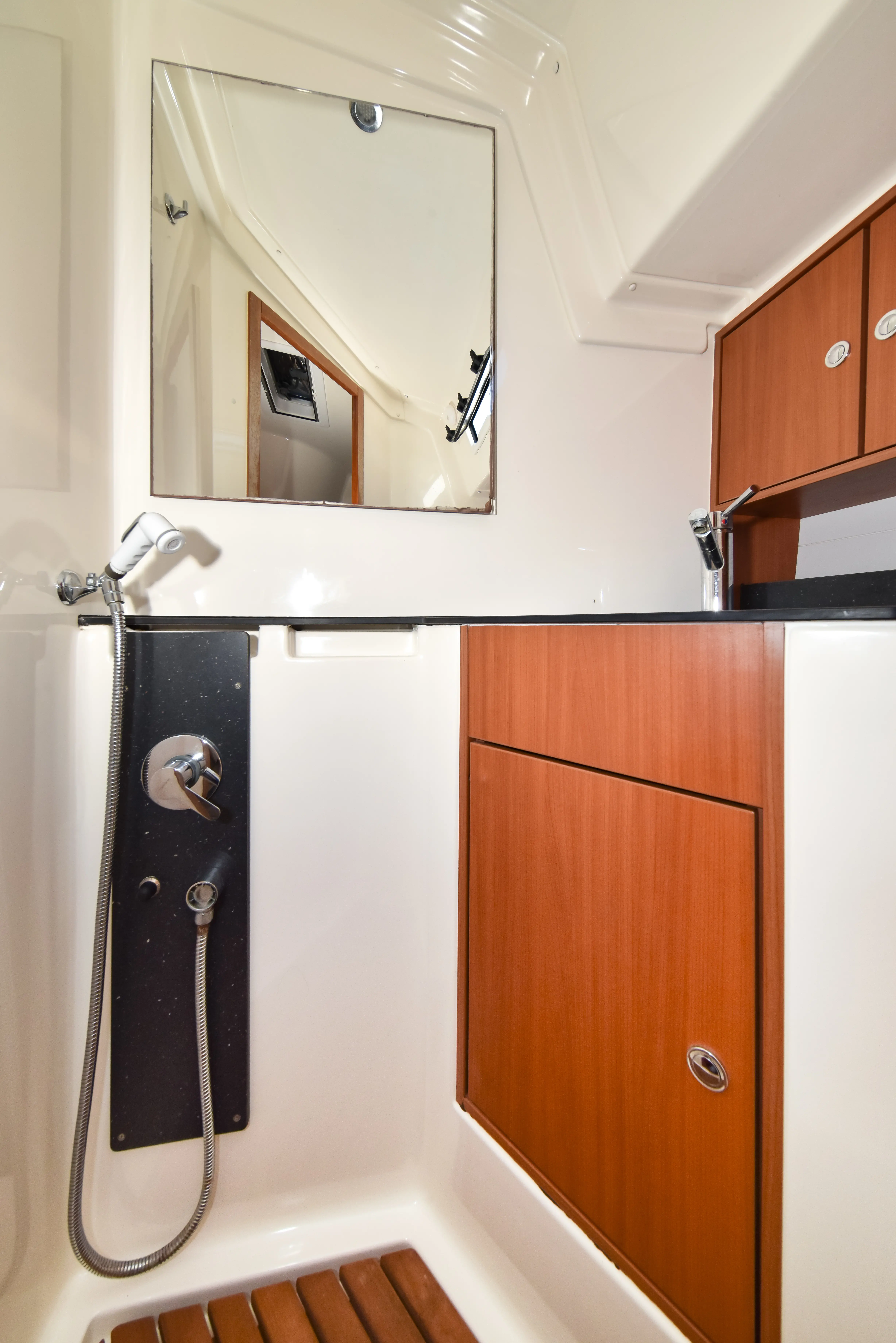 Controvento thumbnail 35