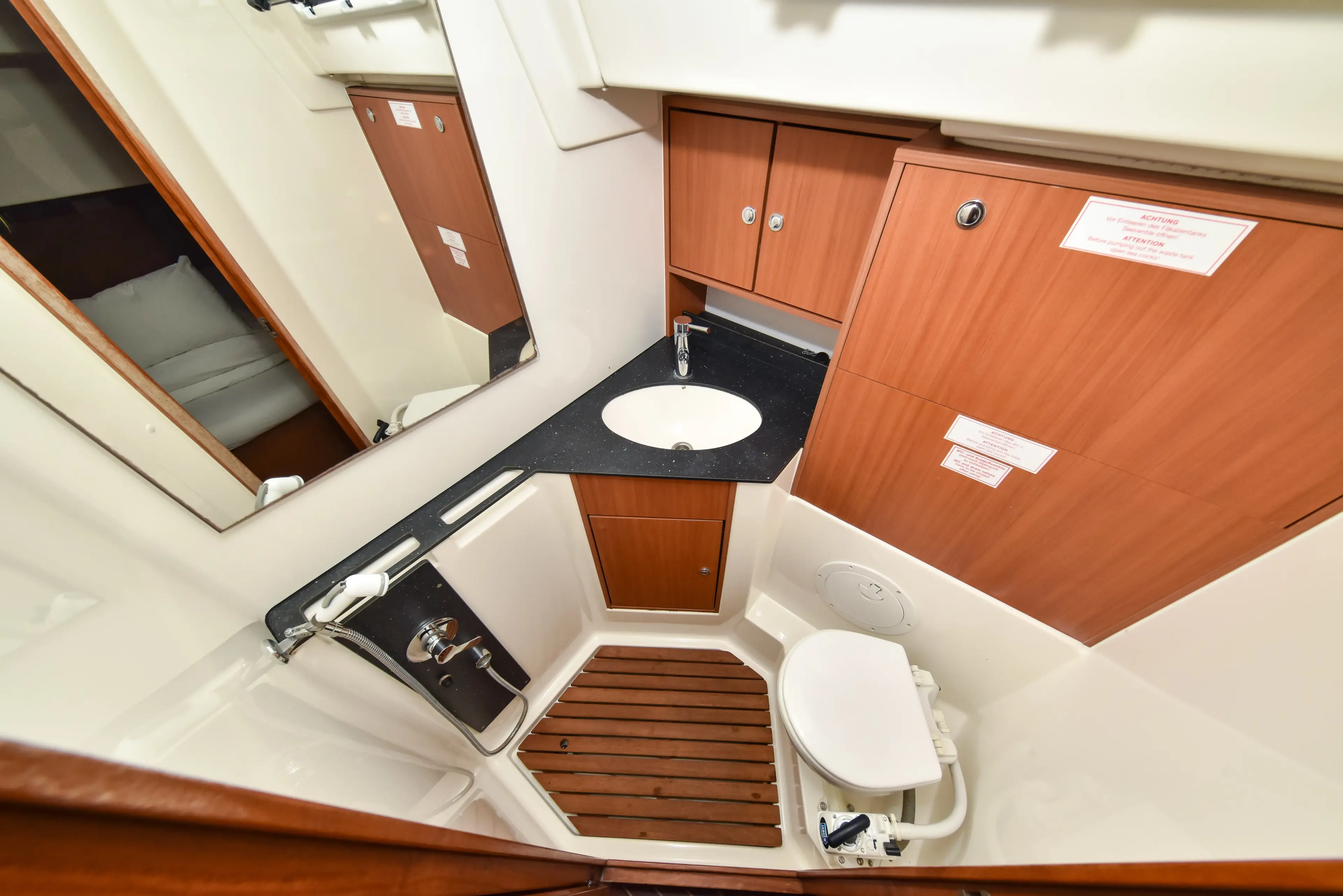 Controvento thumbnail 36