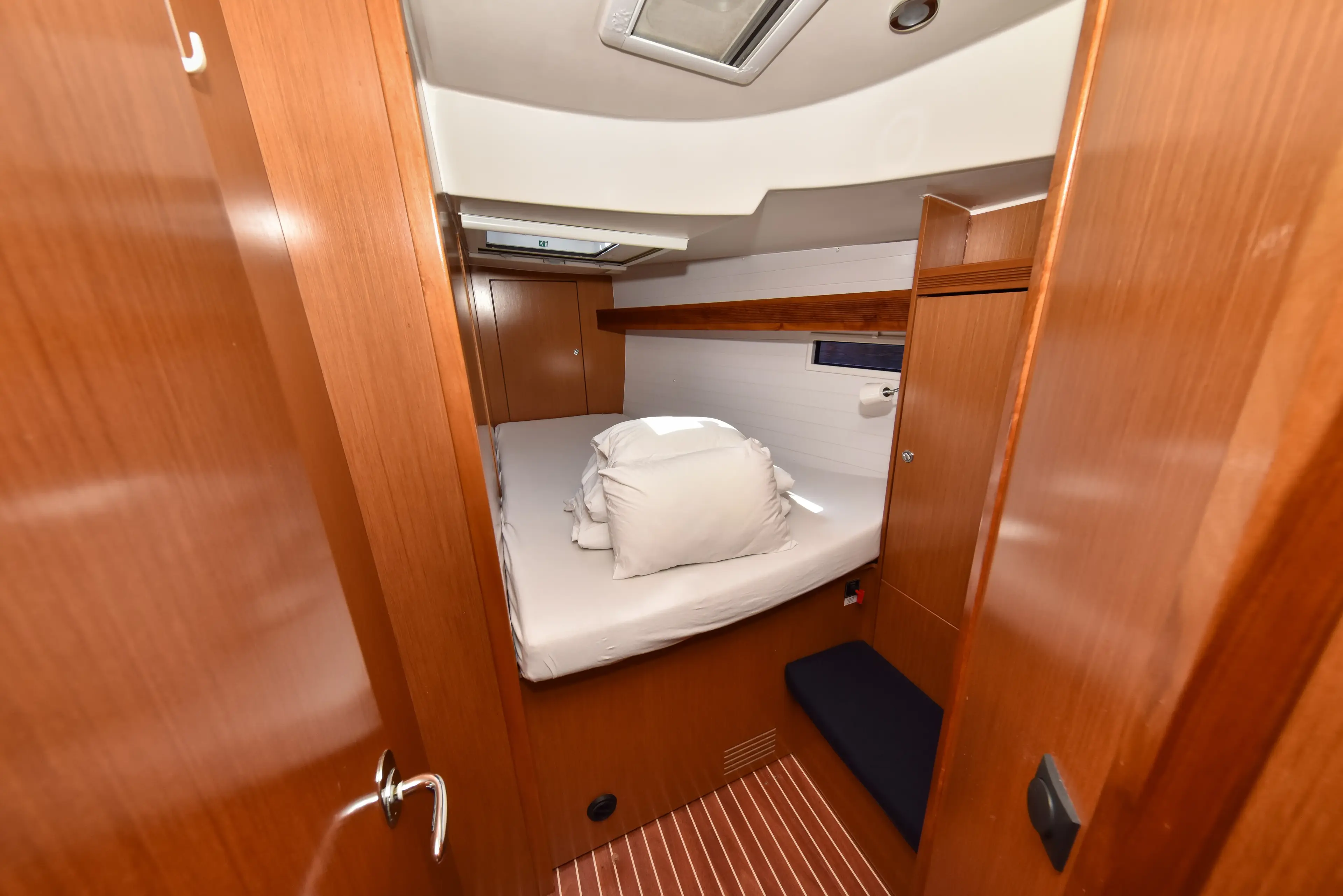 Controvento thumbnail 37