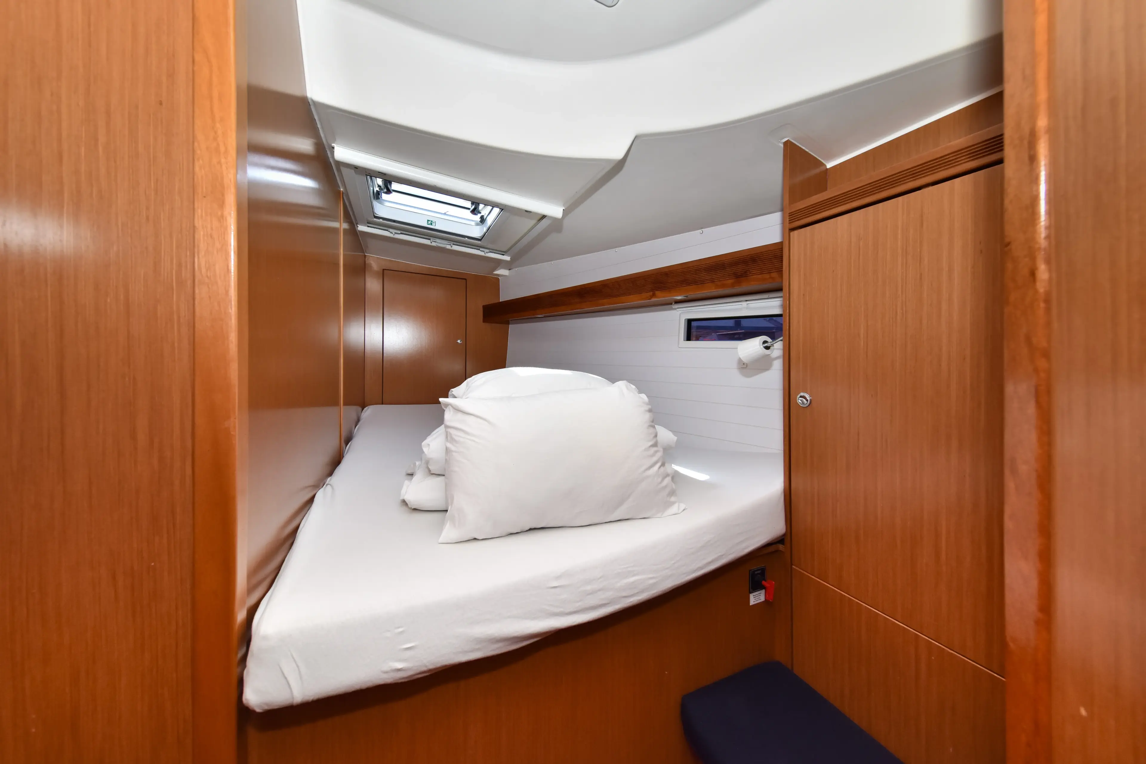 Controvento thumbnail 38