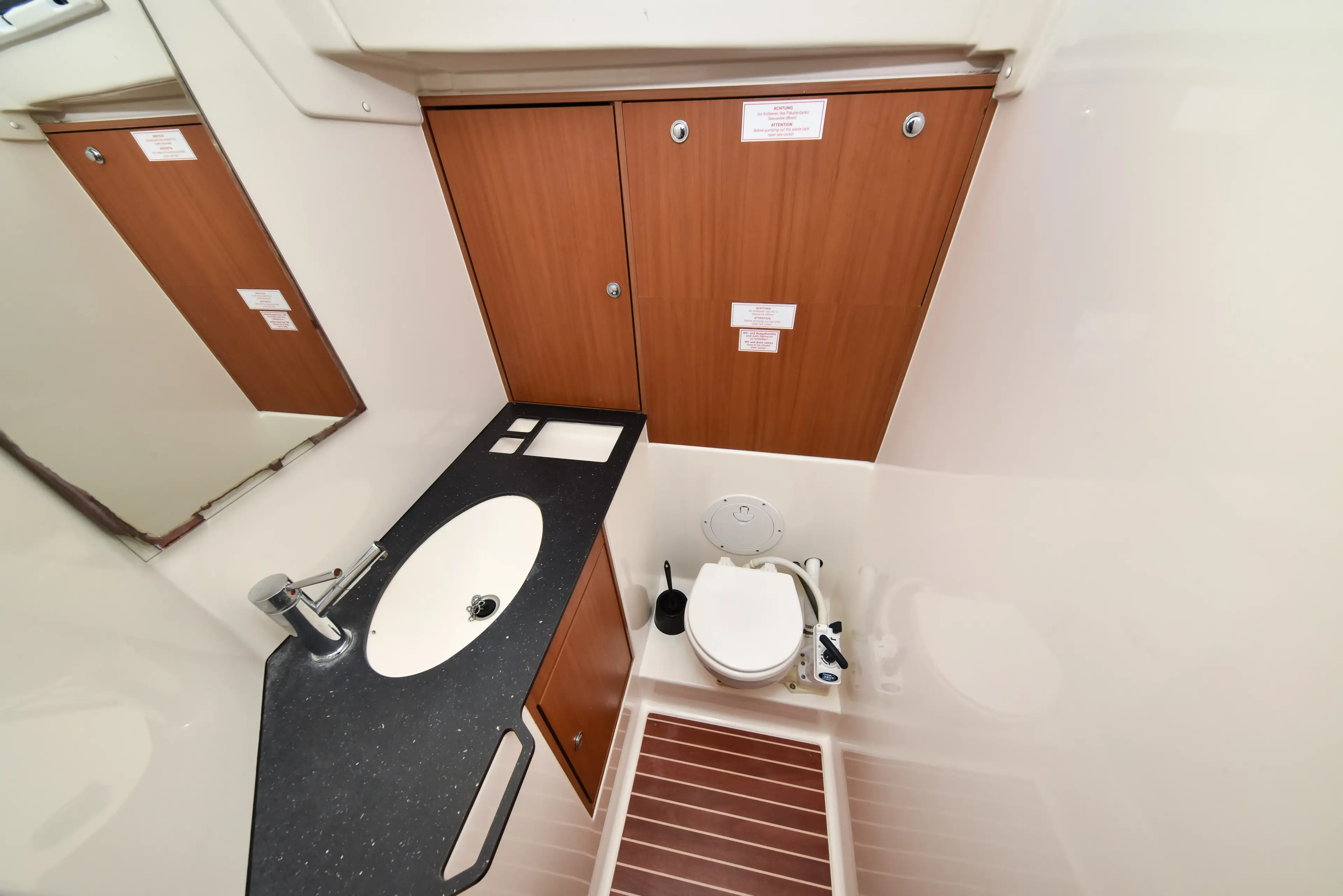 Controvento thumbnail 40