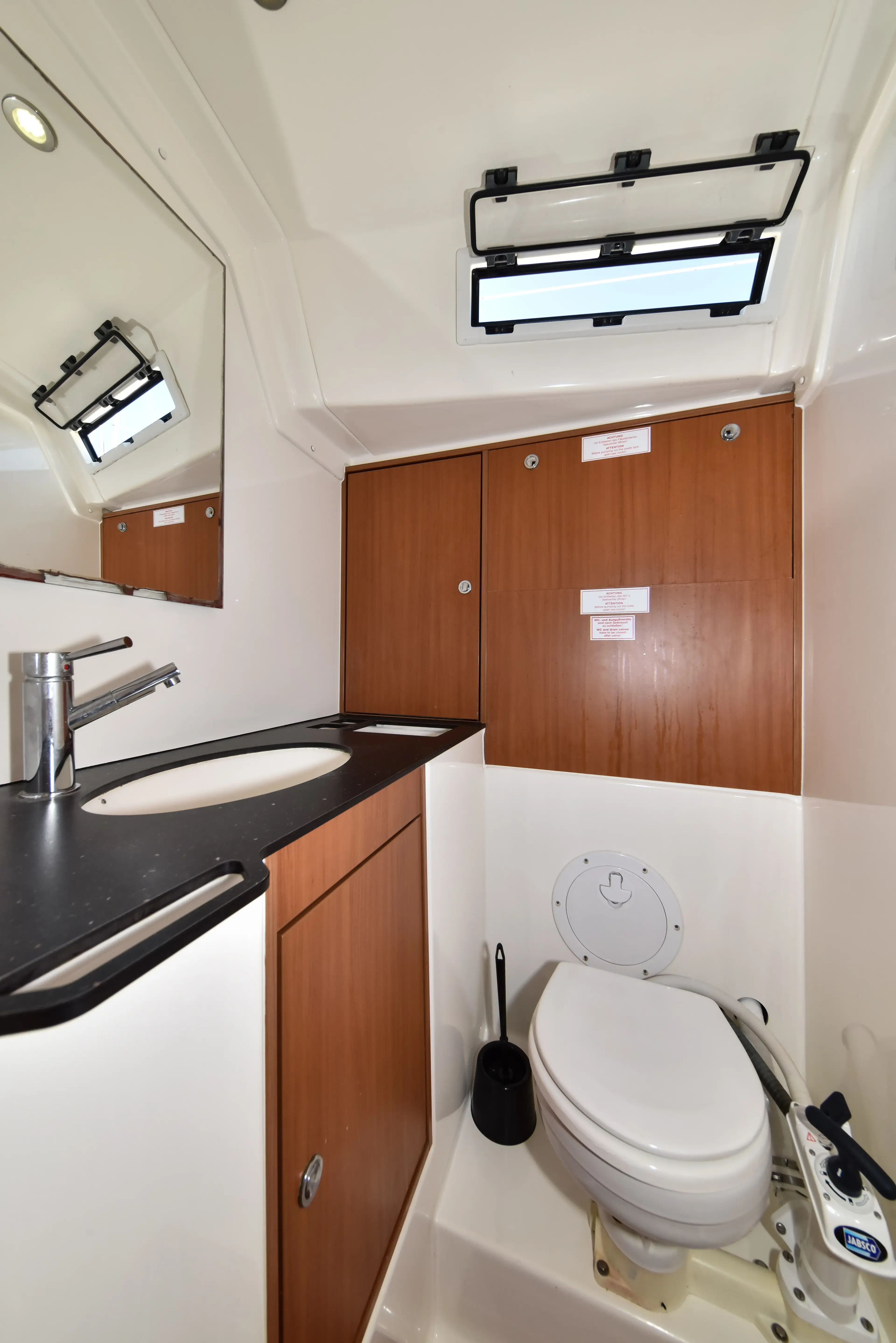 Controvento thumbnail 41