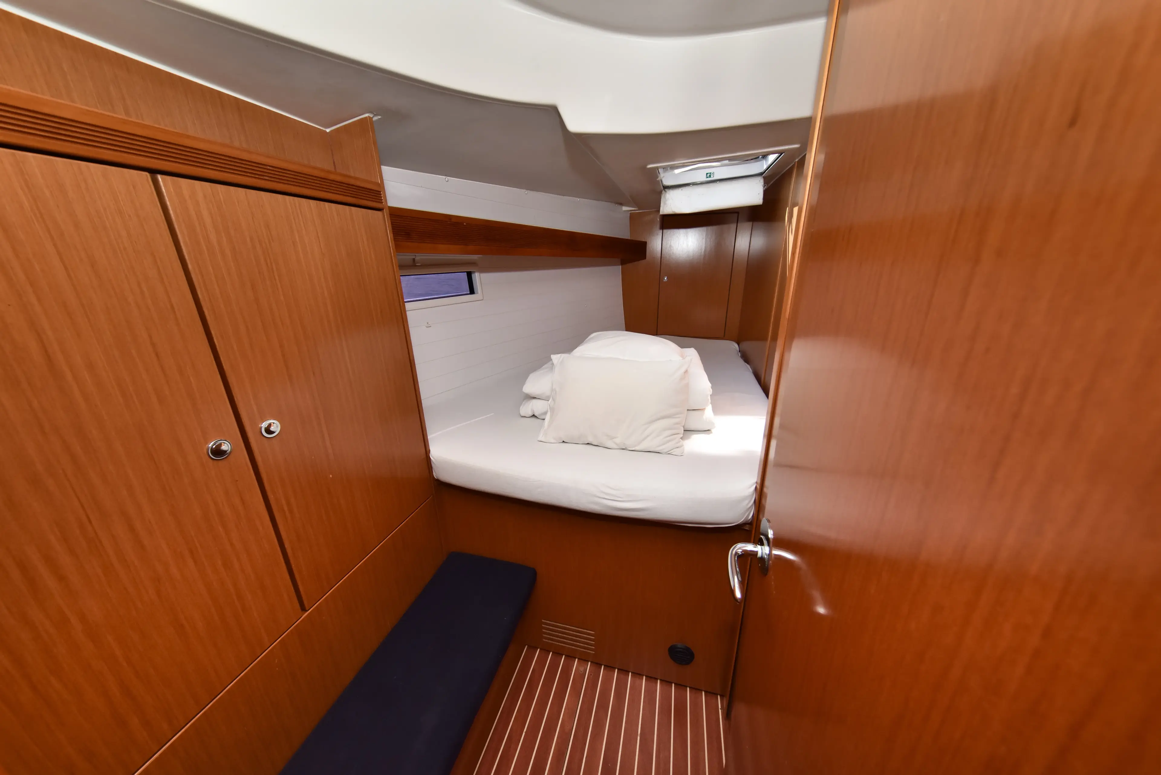 Controvento thumbnail 42