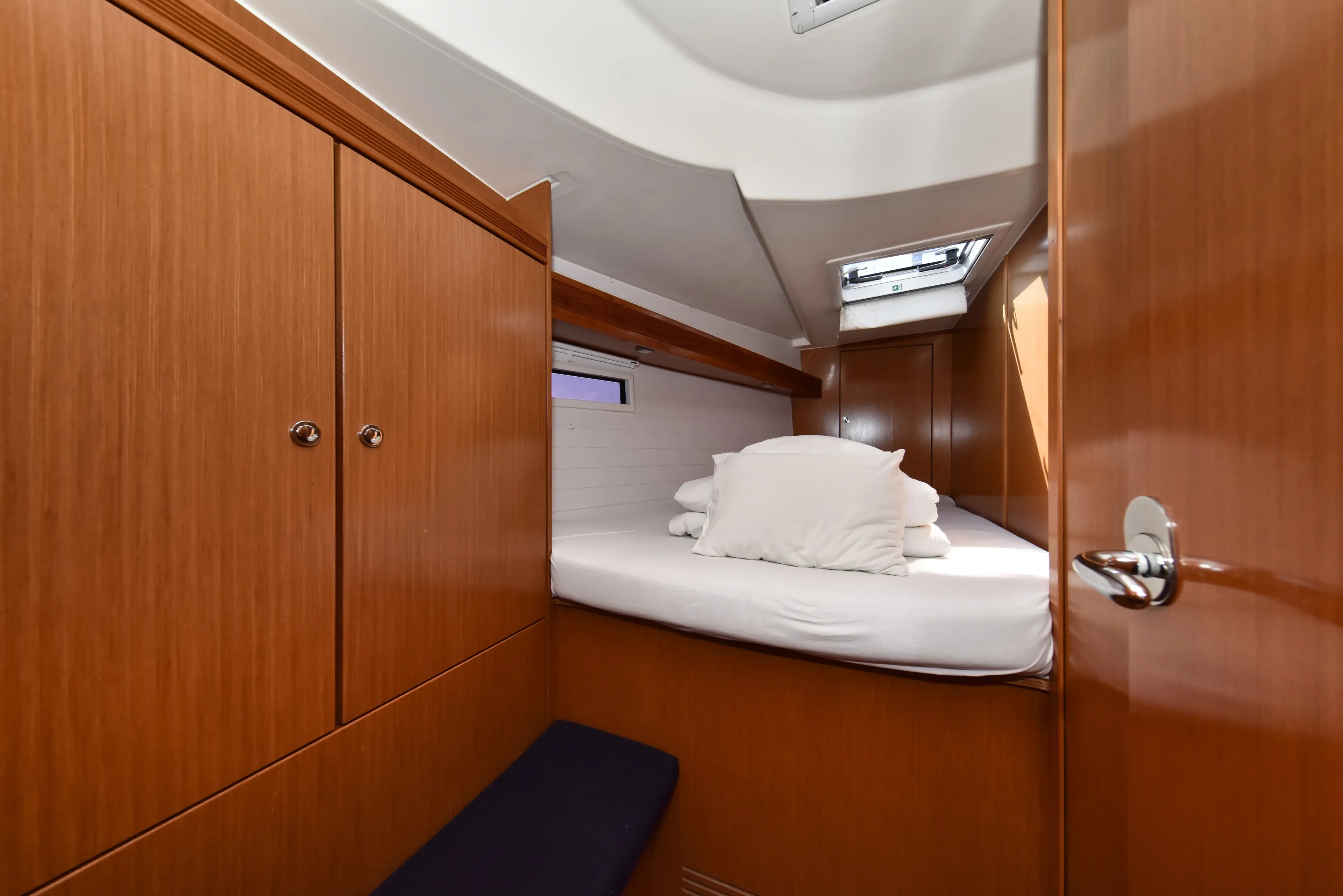 Controvento thumbnail 44