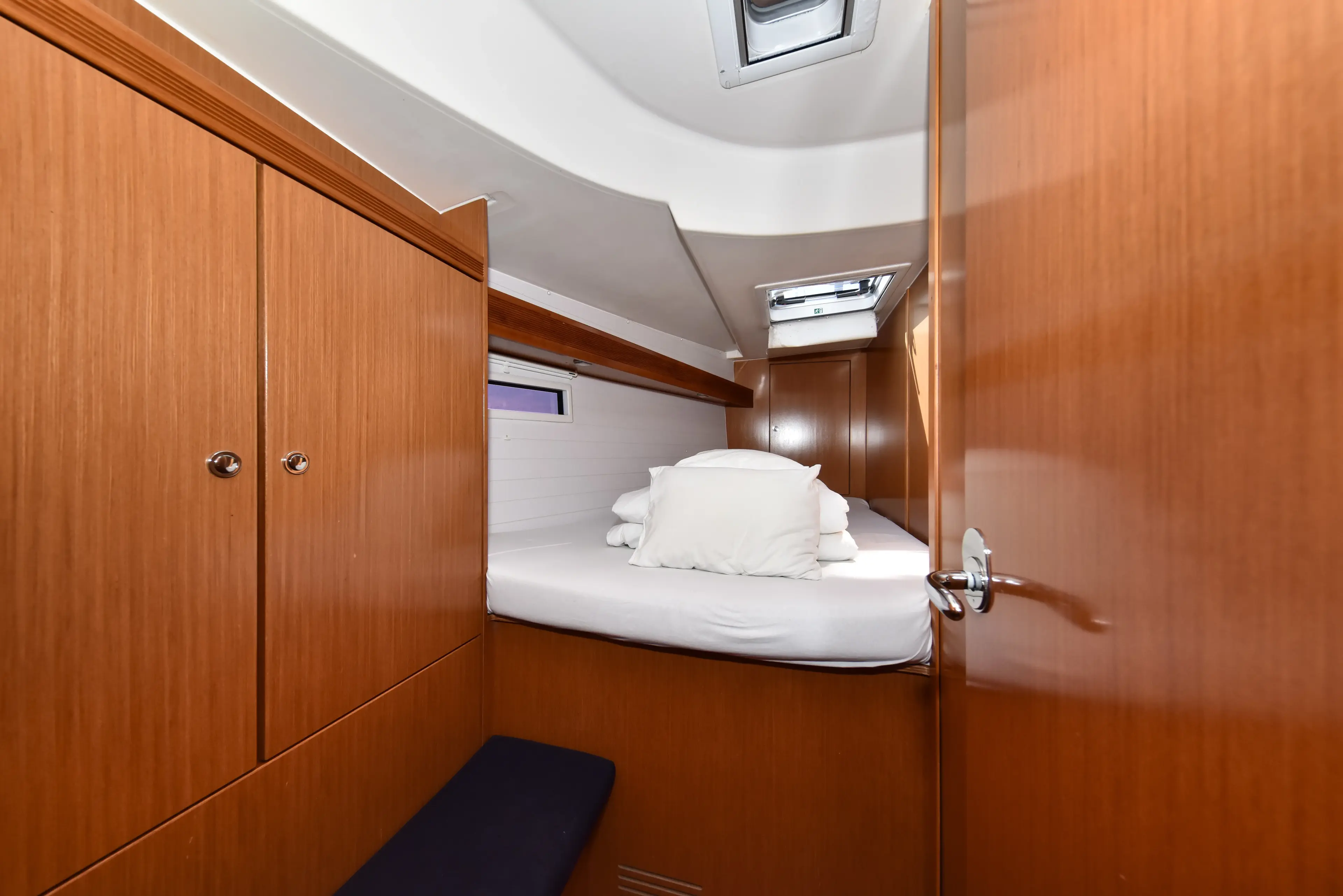 Controvento thumbnail 45