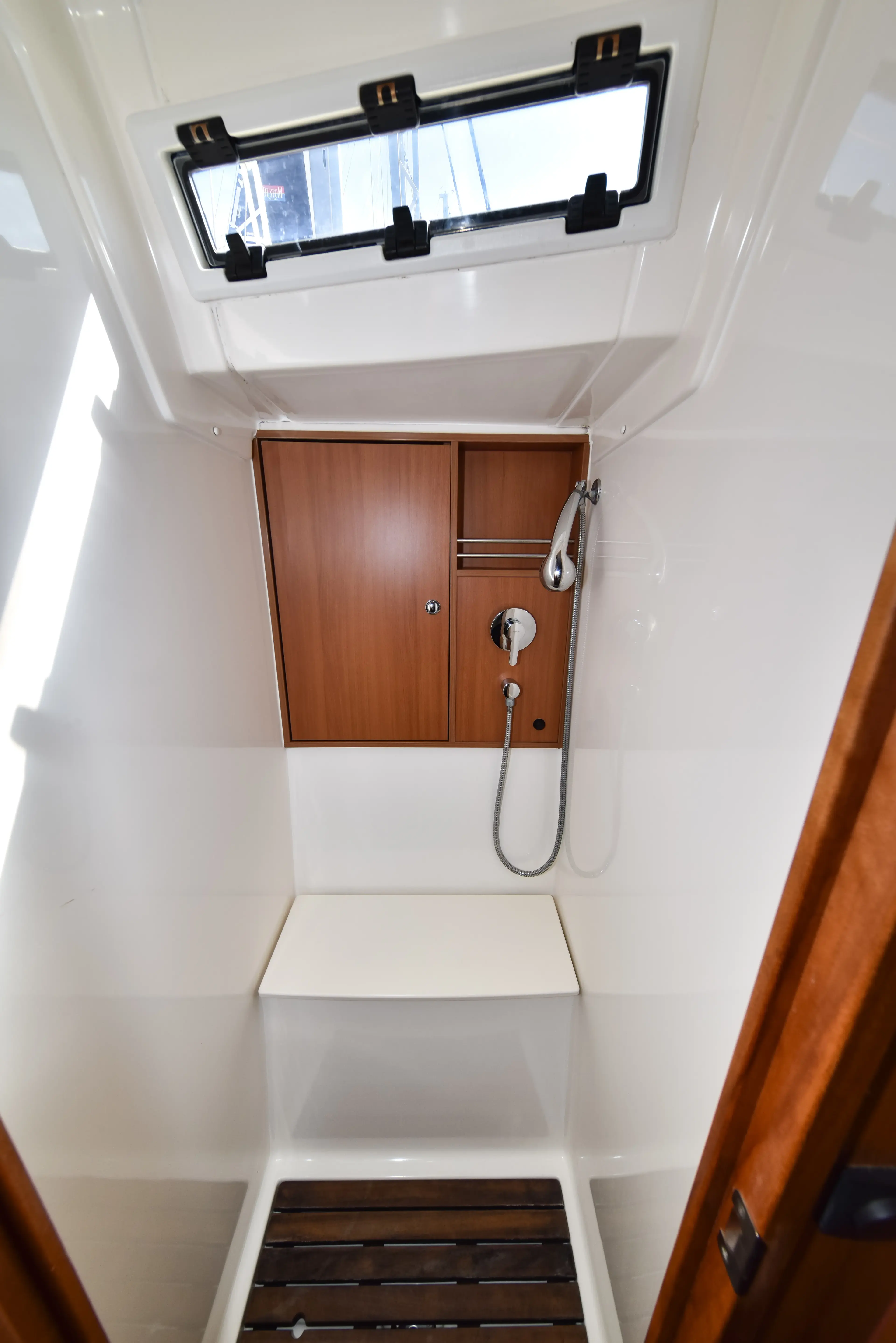 Controvento thumbnail 46