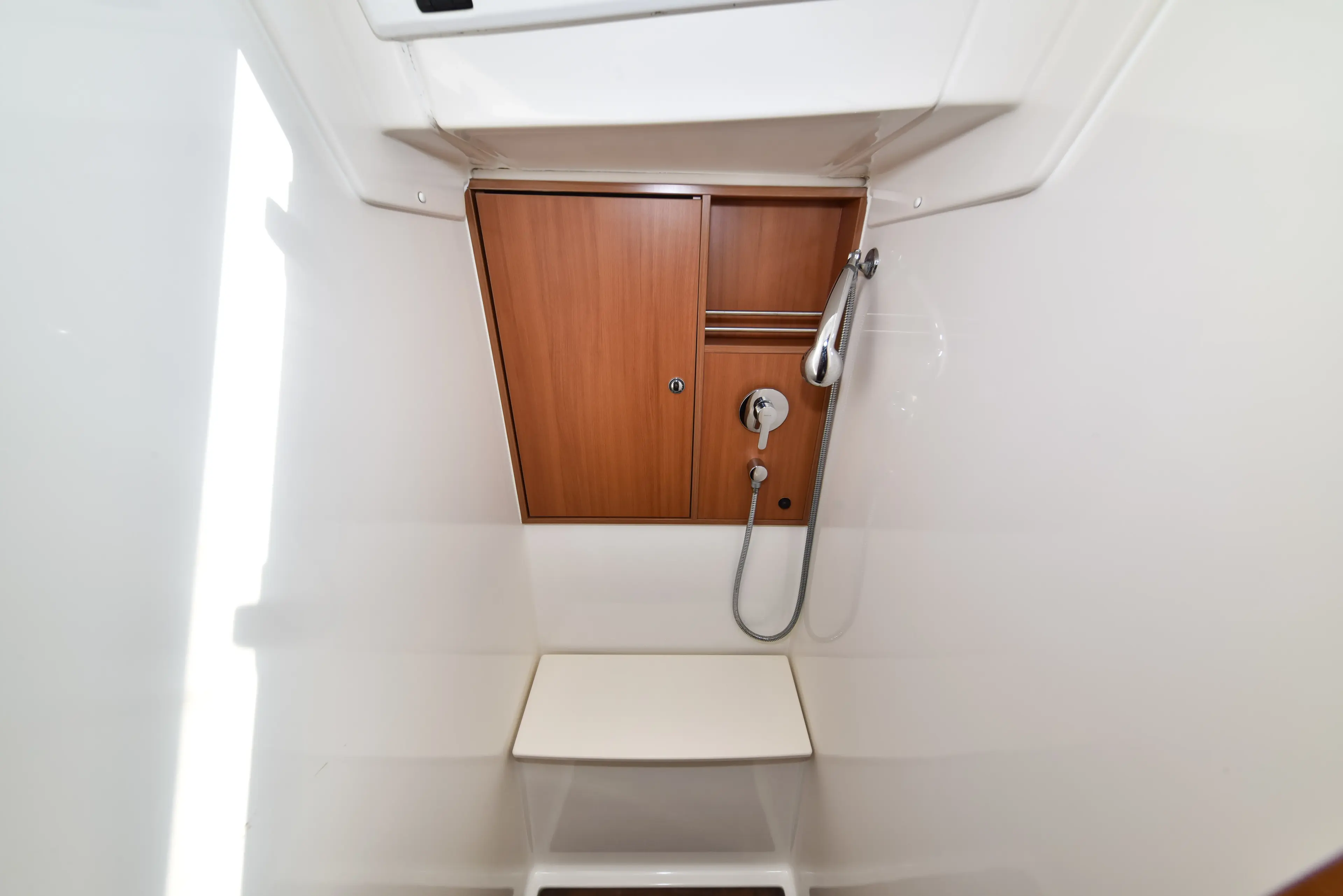 Controvento thumbnail 47