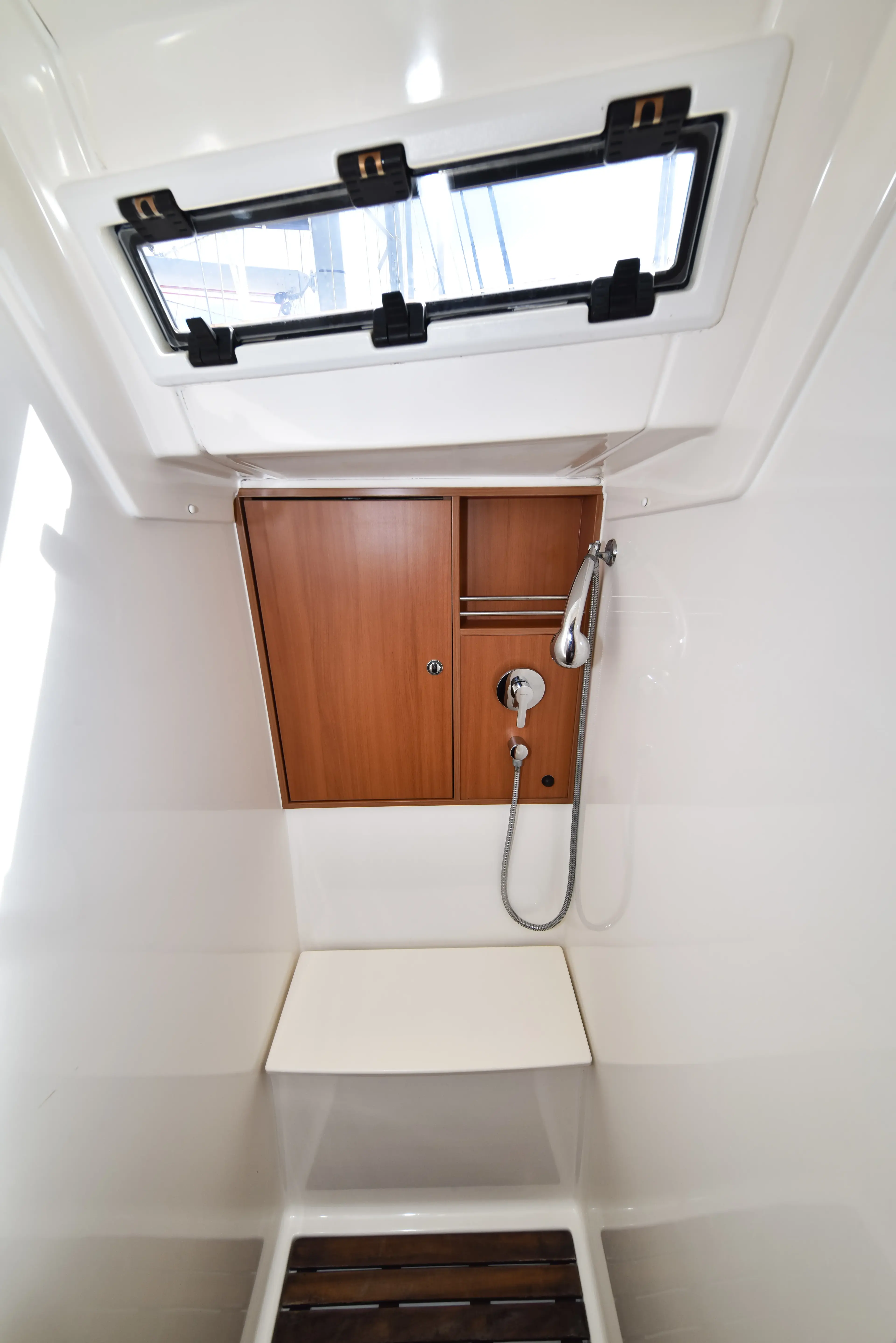 Controvento thumbnail 48