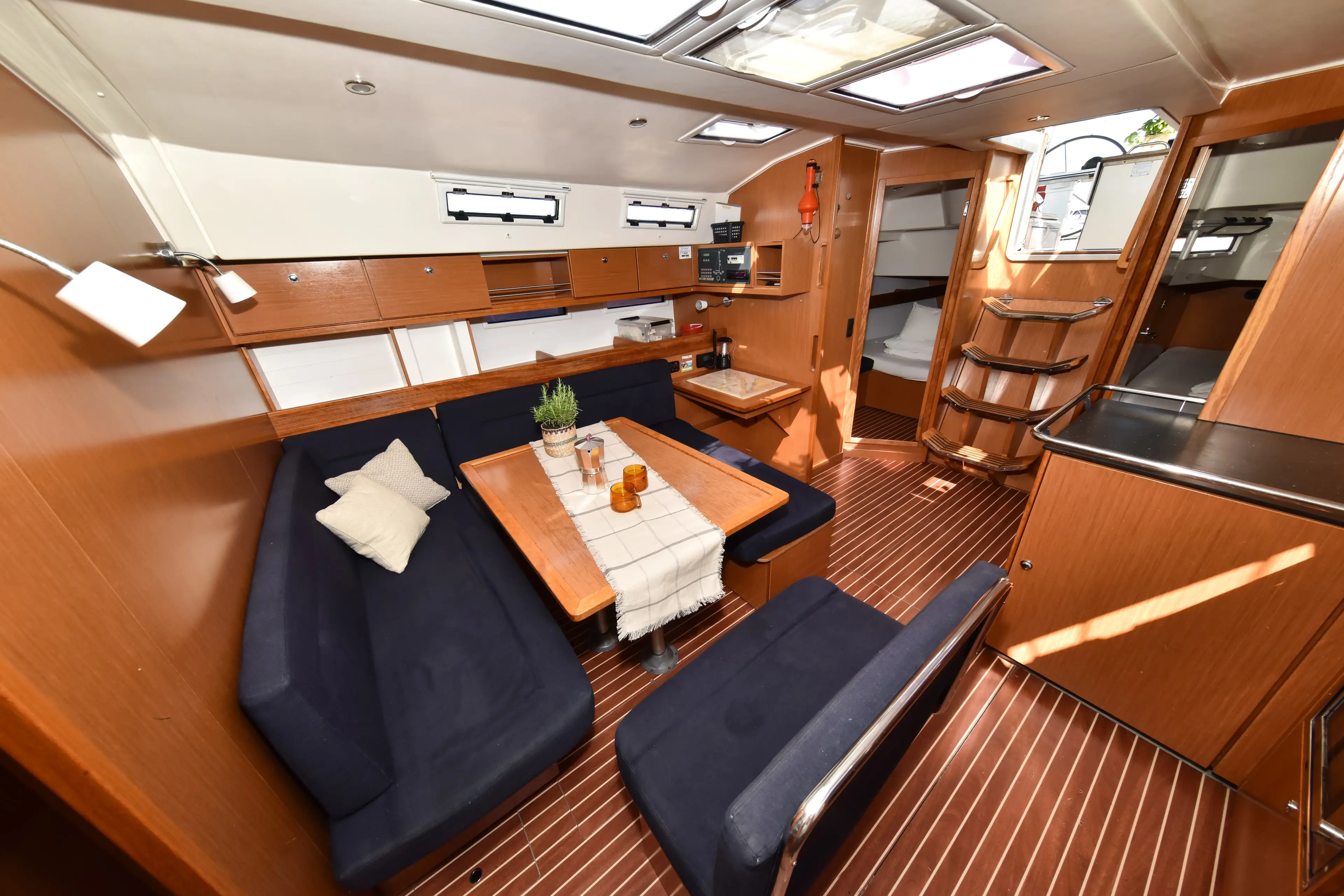 Controvento thumbnail 50