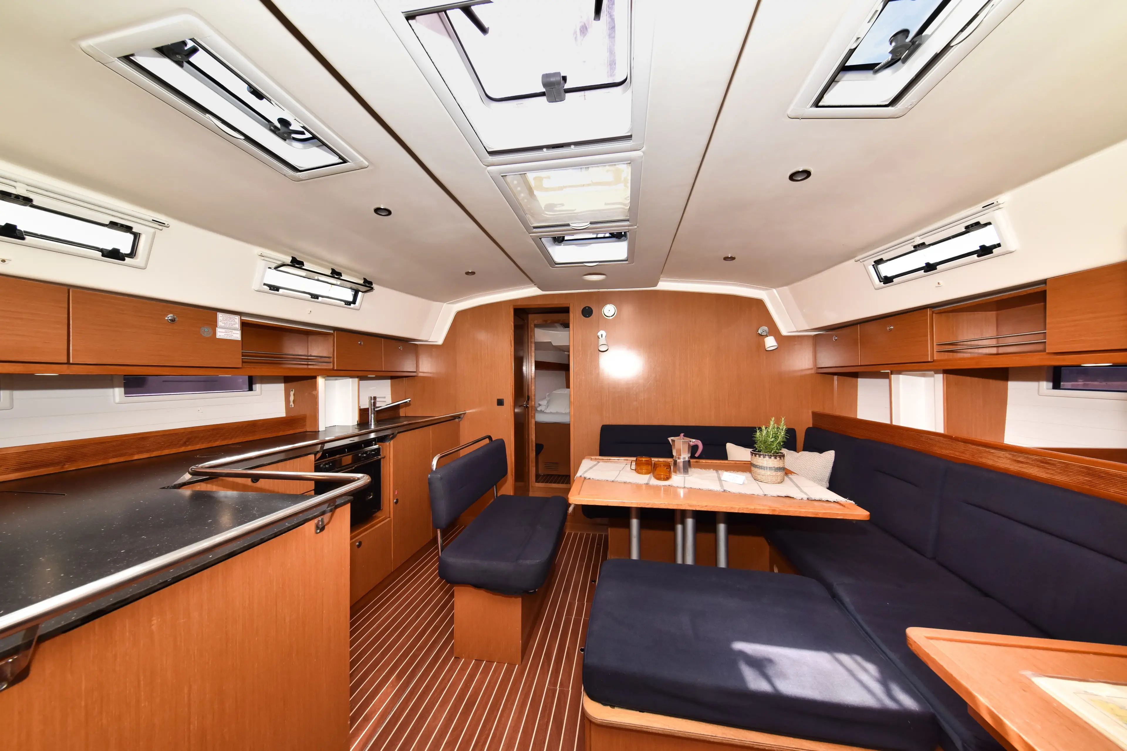 Controvento thumbnail 54