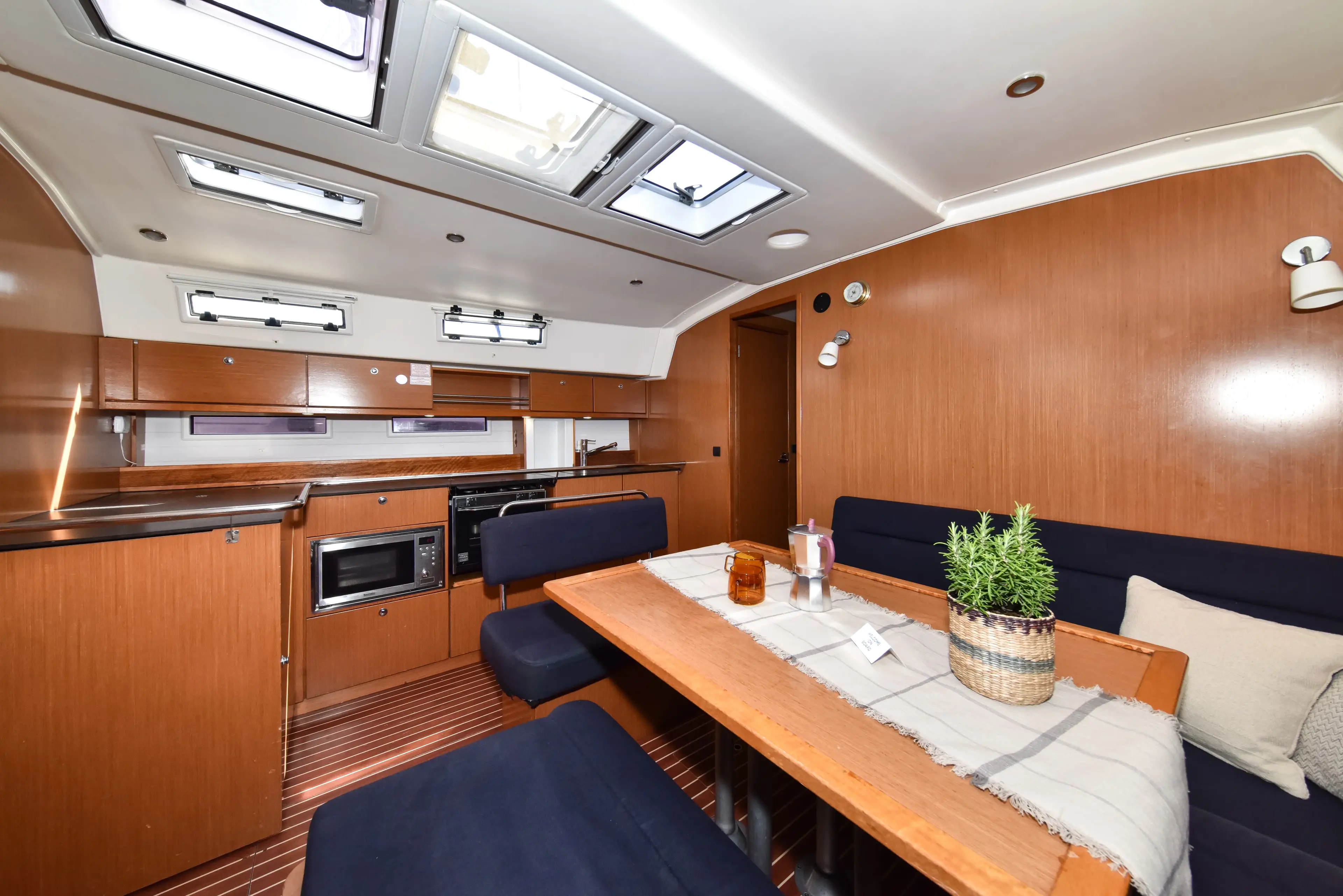 Controvento thumbnail 55