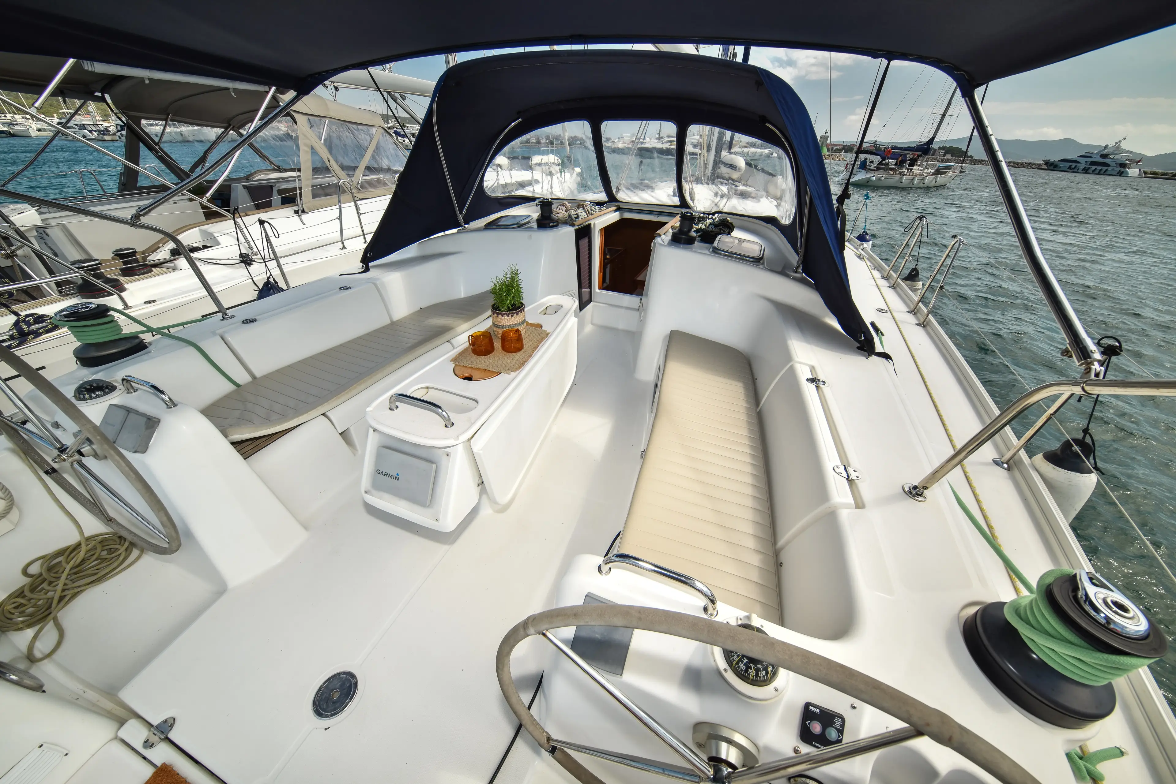 Principessa thumbnail 6