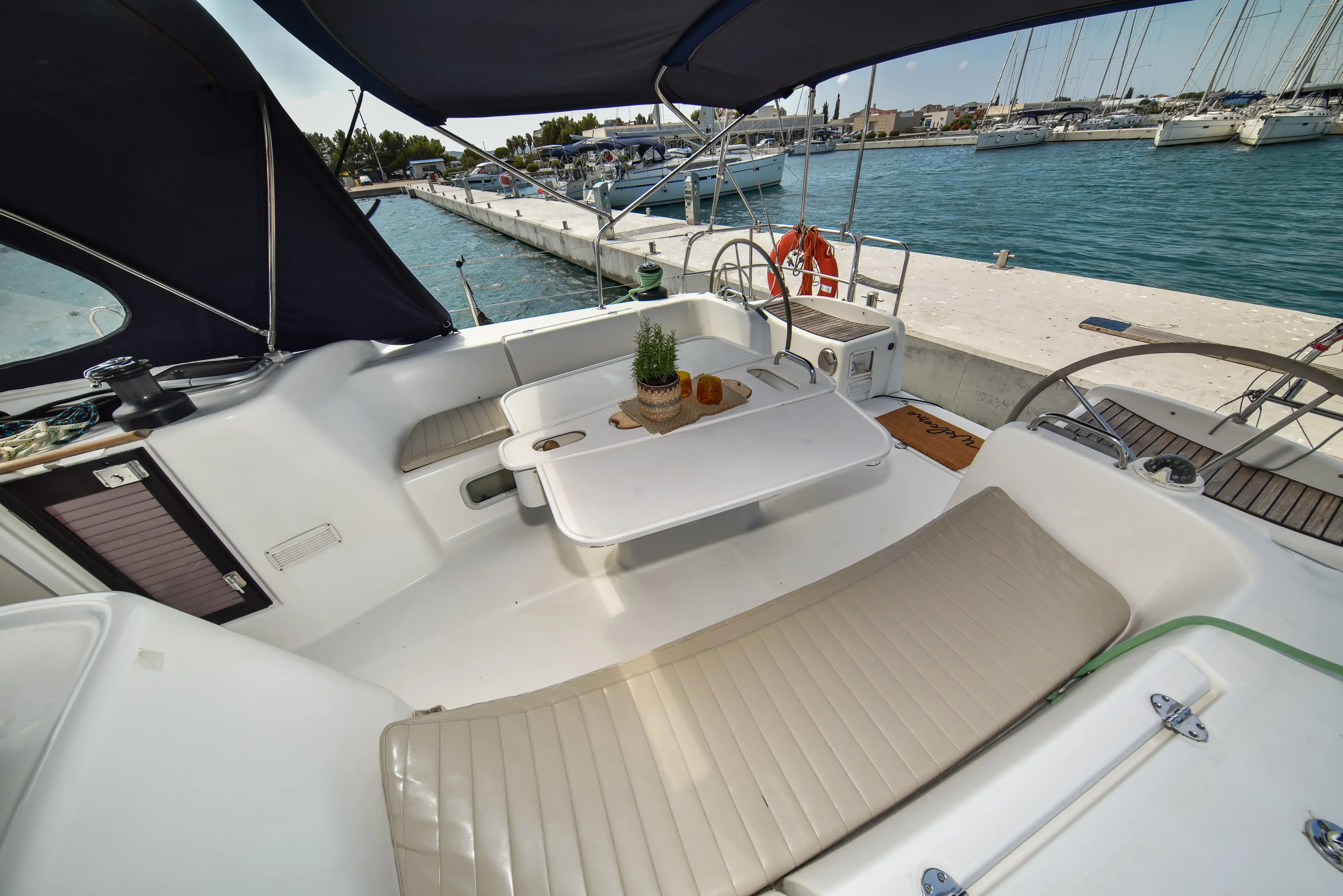 Principessa thumbnail 10