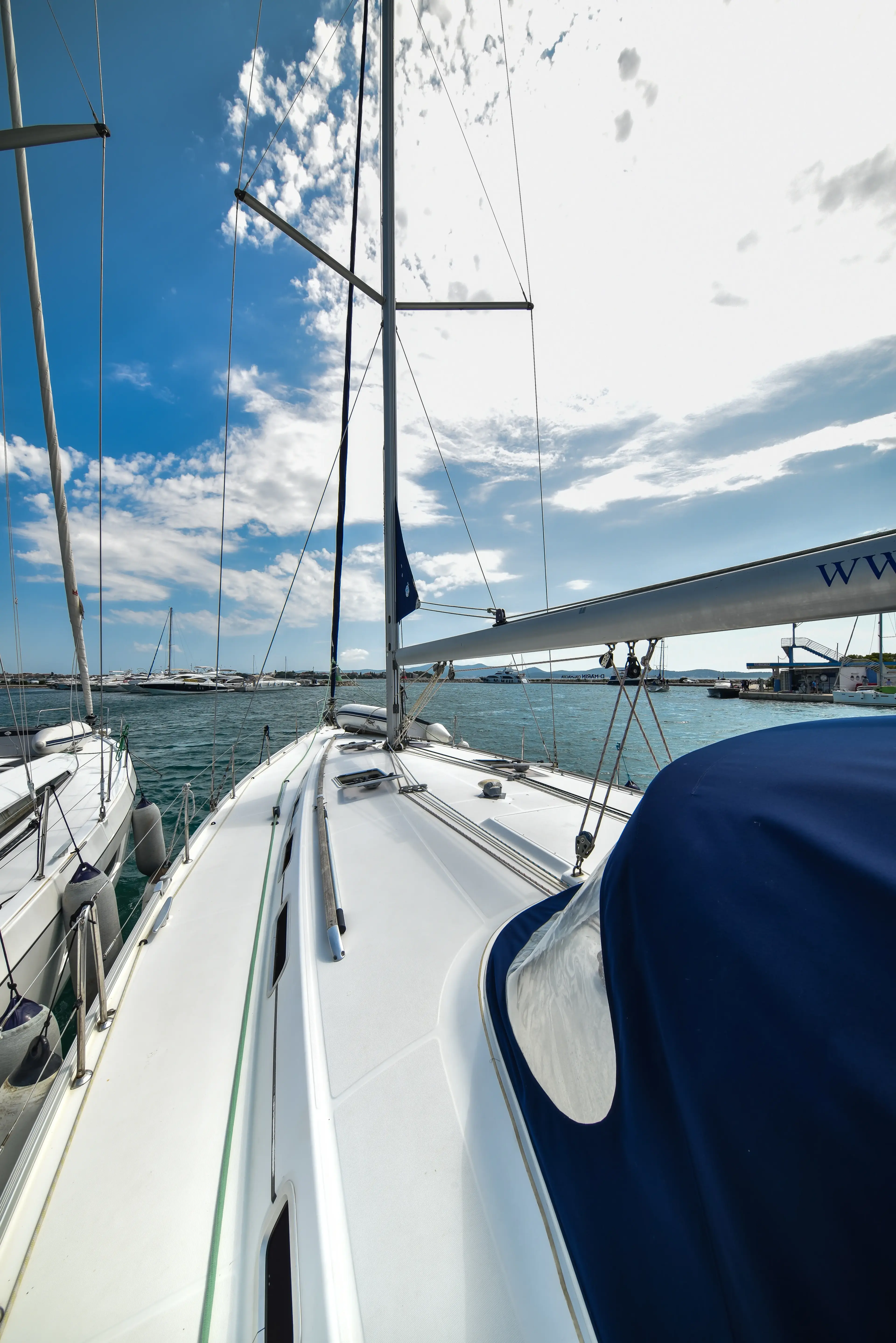 Principessa thumbnail 11