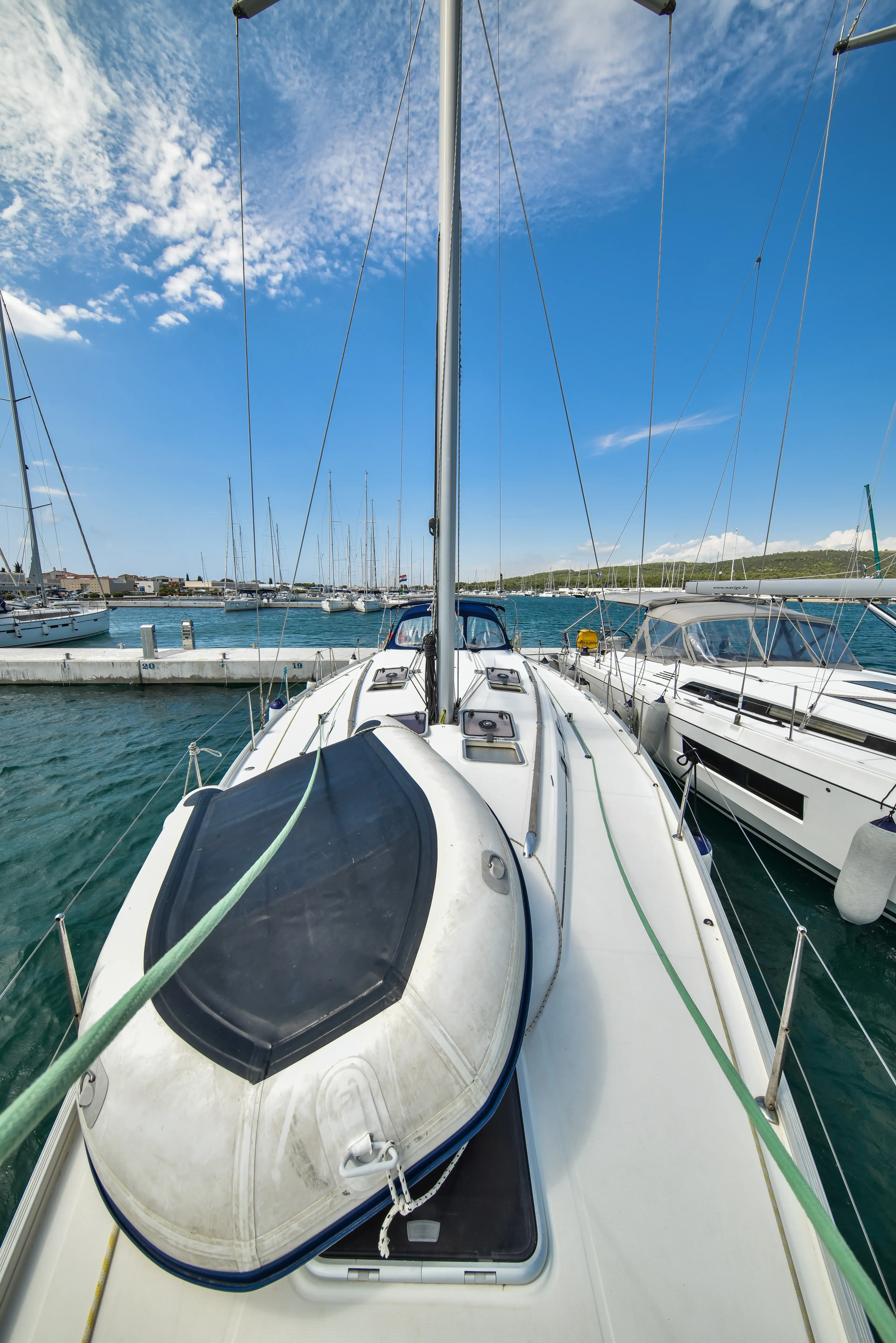 Principessa thumbnail 13