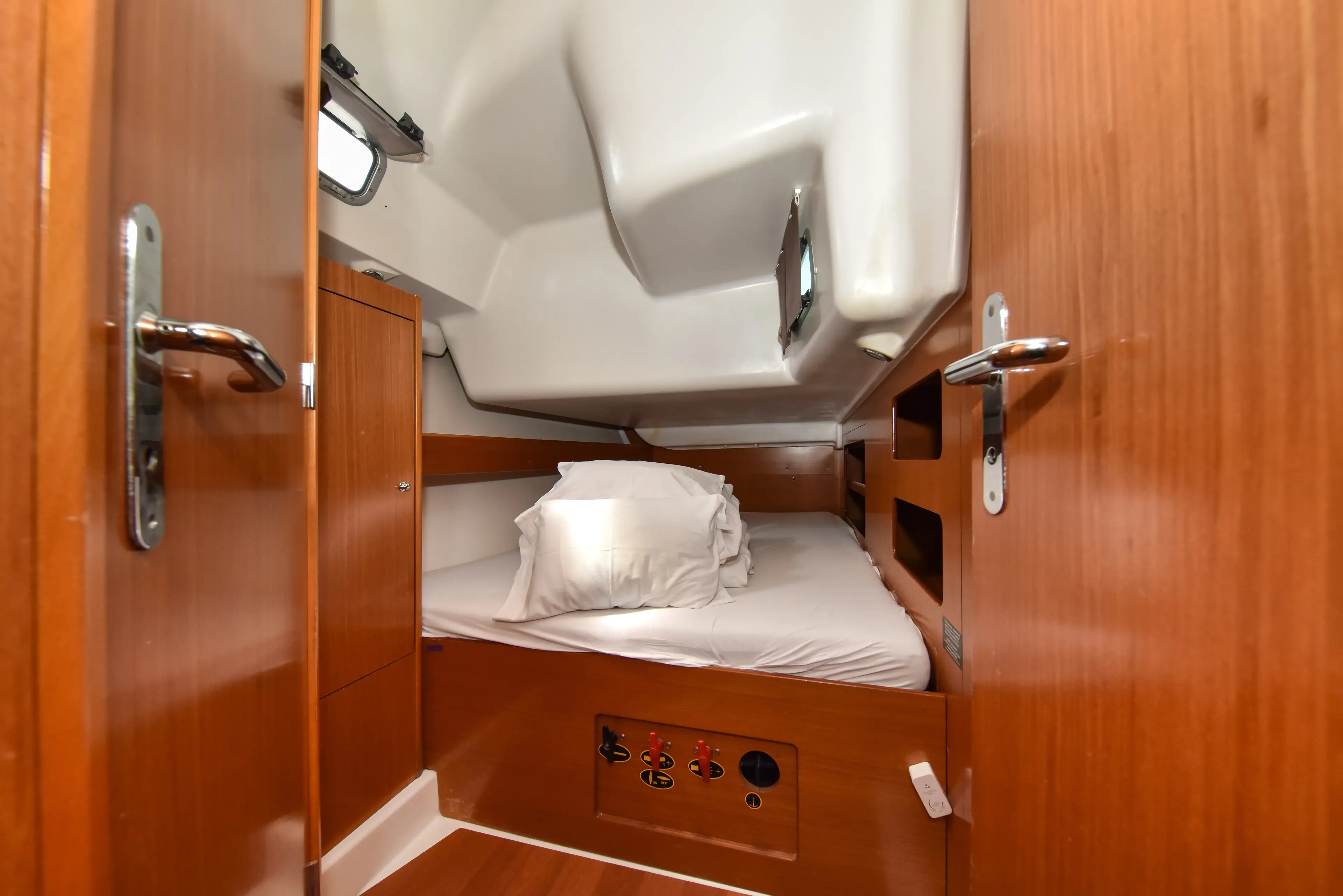 Principessa thumbnail 17